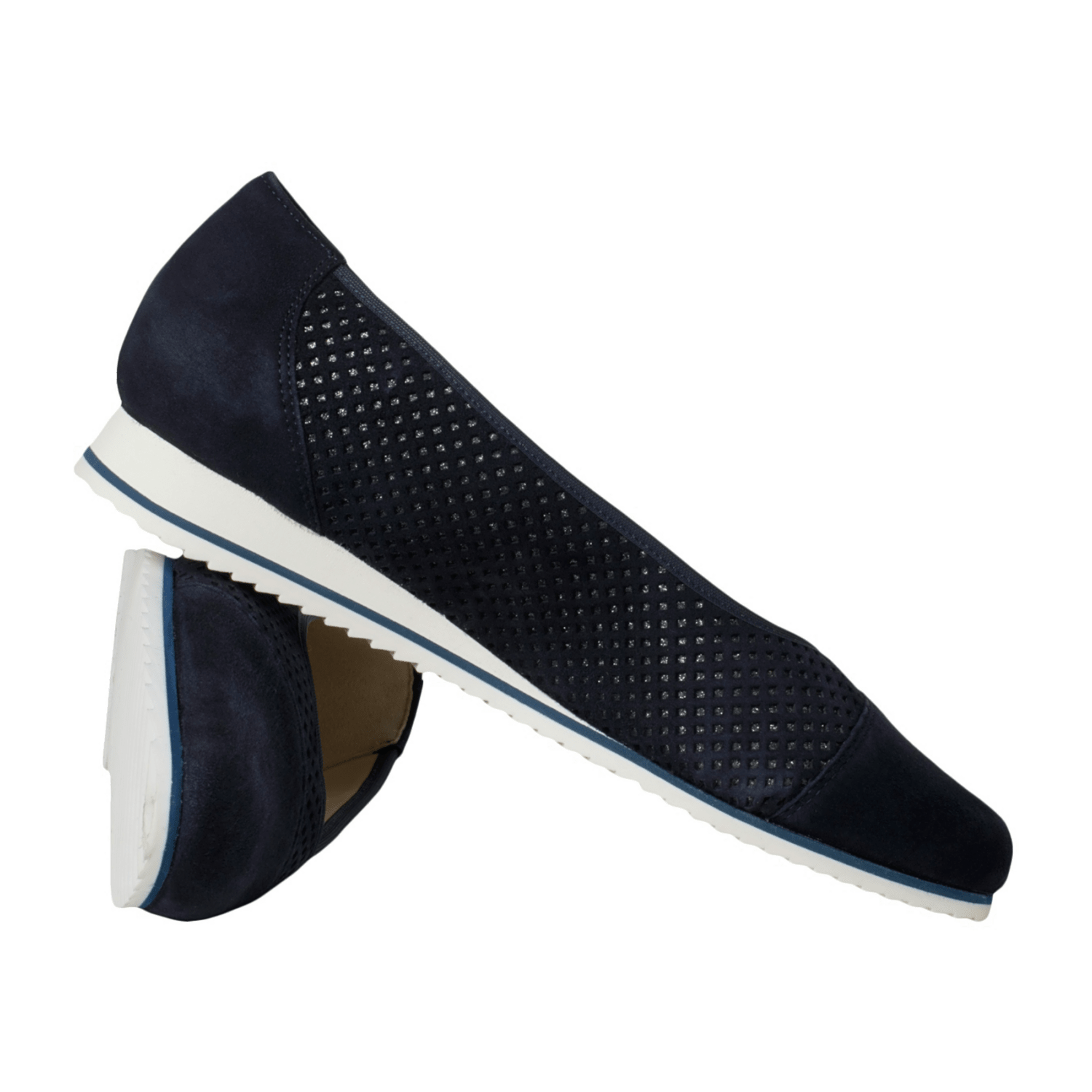 32313032313033-0001-uk_40