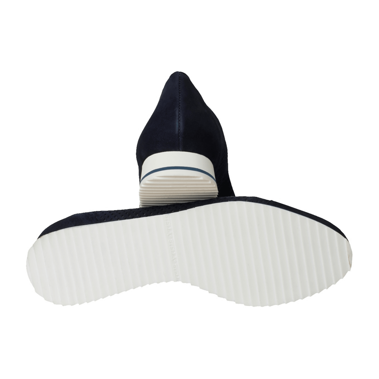 32313032313033-0001-uk_40