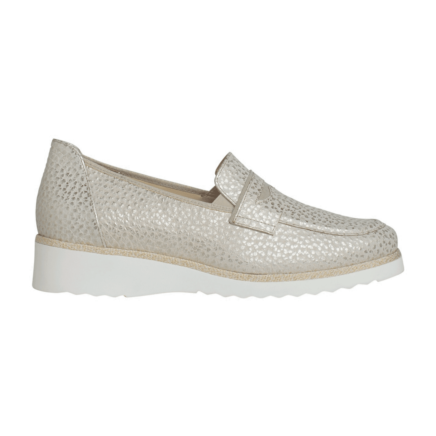 32313032313431-0001-uk_60