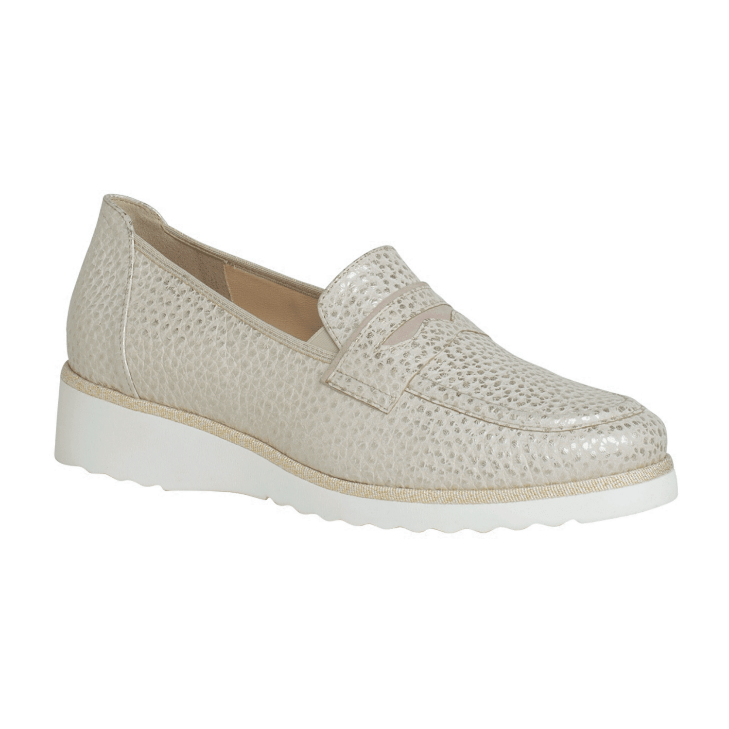 32313032313431-0001-uk_60