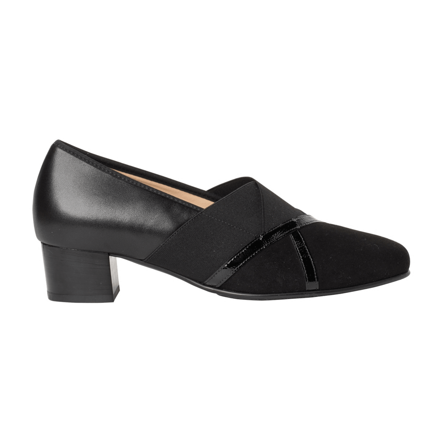 32313032313631-0001-uk_70