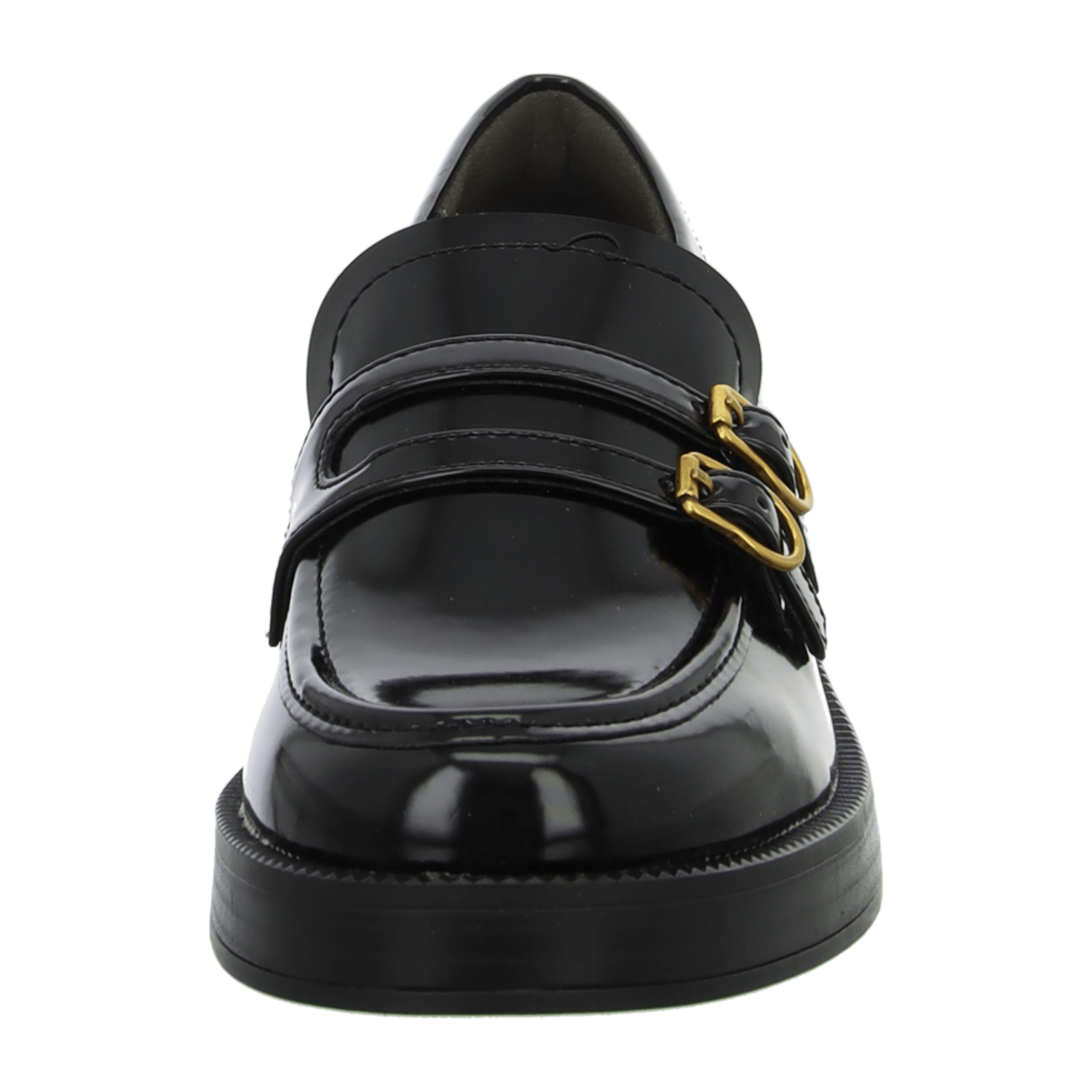 32313032313832-0001-eu_3600