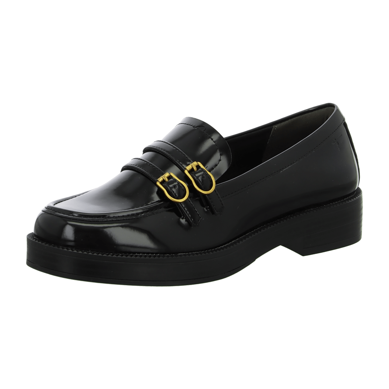 32313032313832-0001-eu_3600