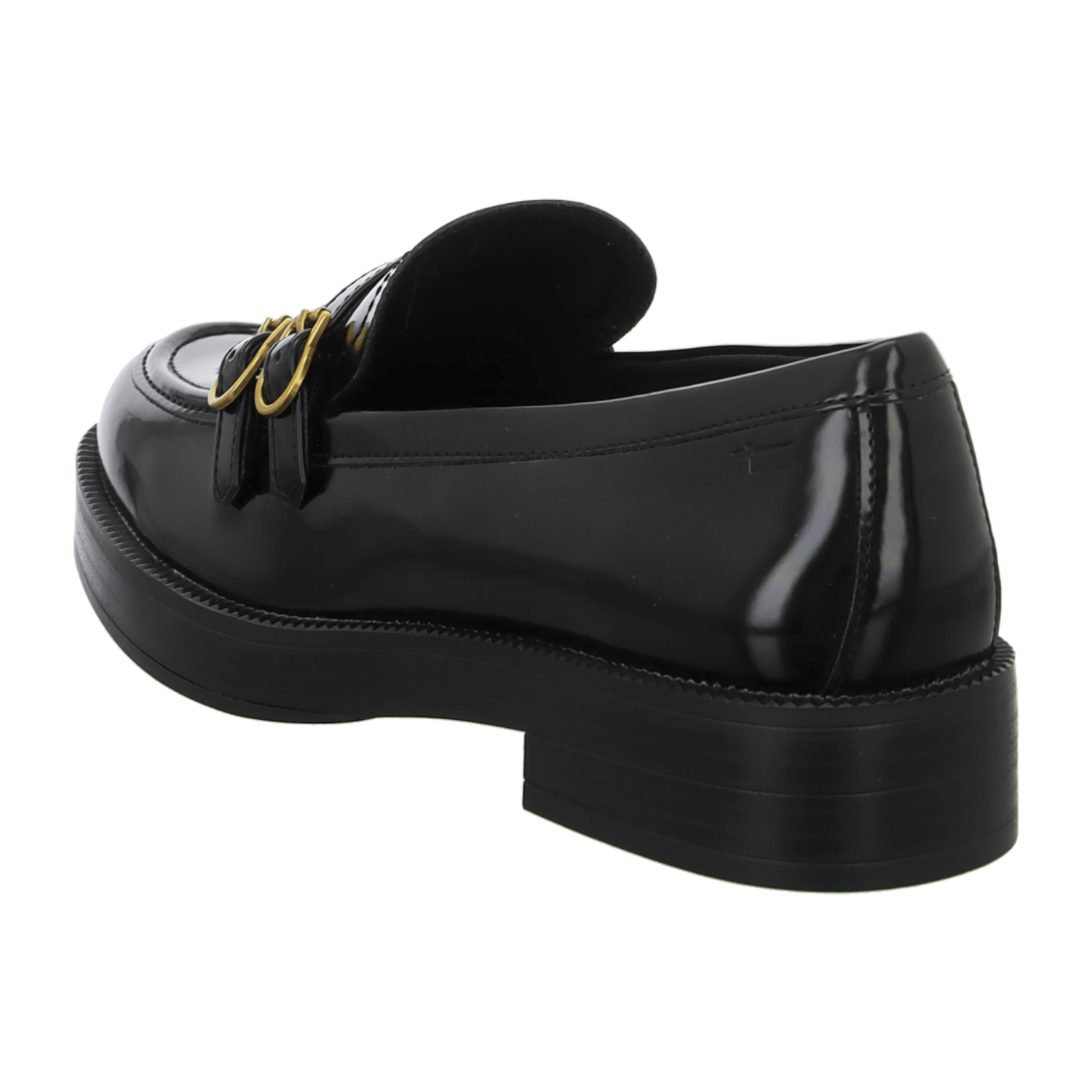 32313032313832-0001-eu_3600