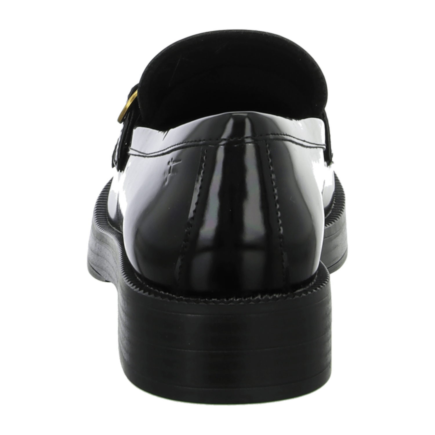 32313032313832-0001-eu_3600