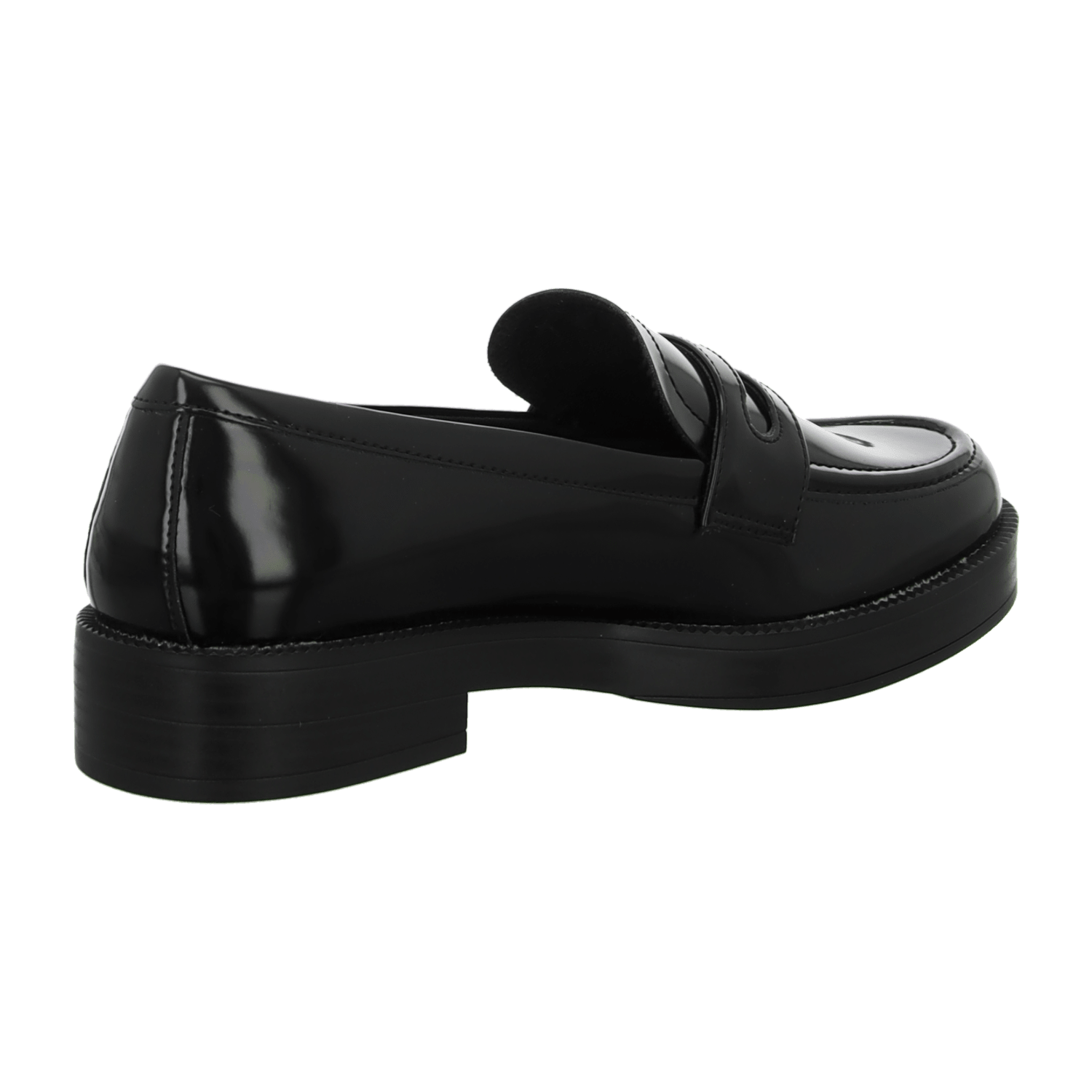 32313032313832-0001-eu_3600