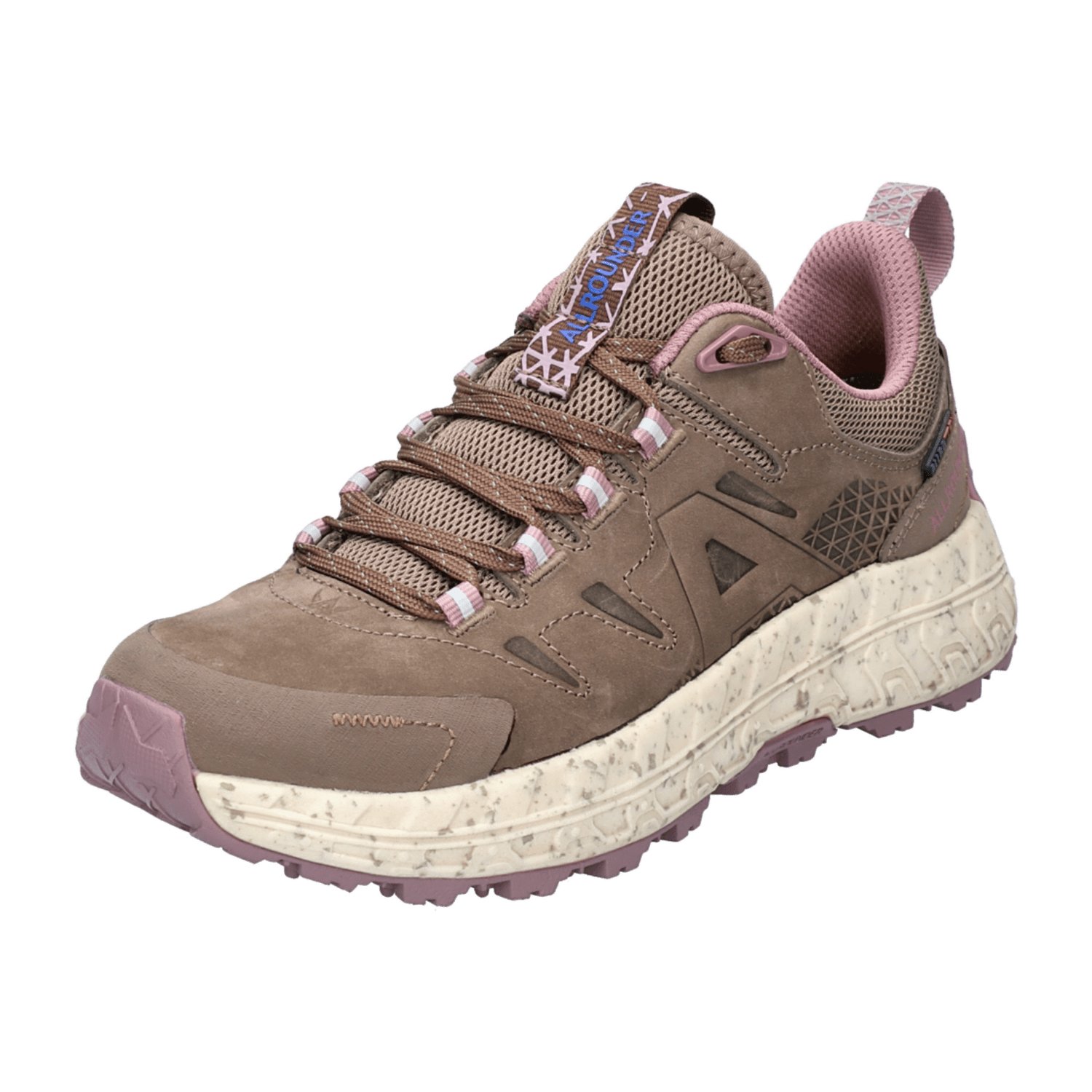 32313032313834-0001-uk_40