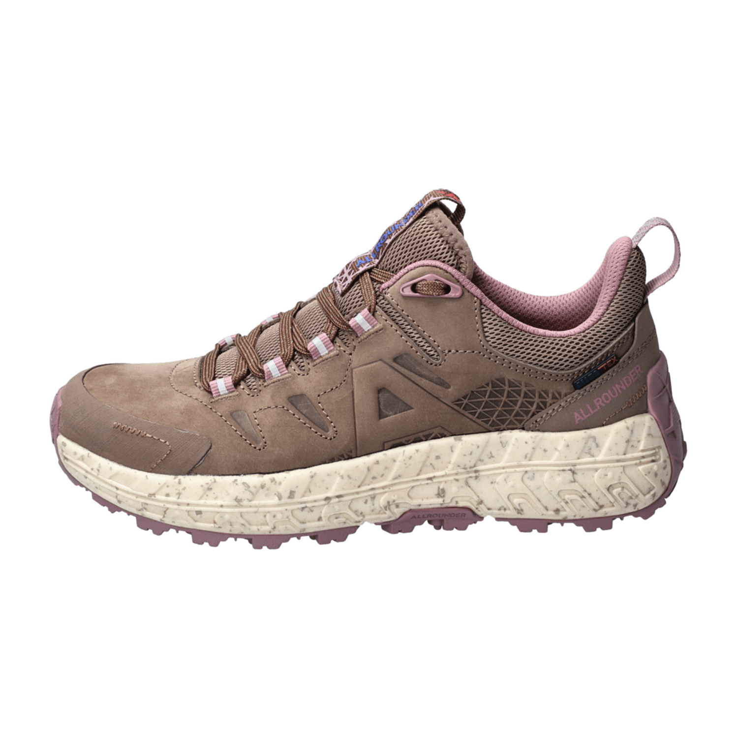 32313032313834-0001-uk_40