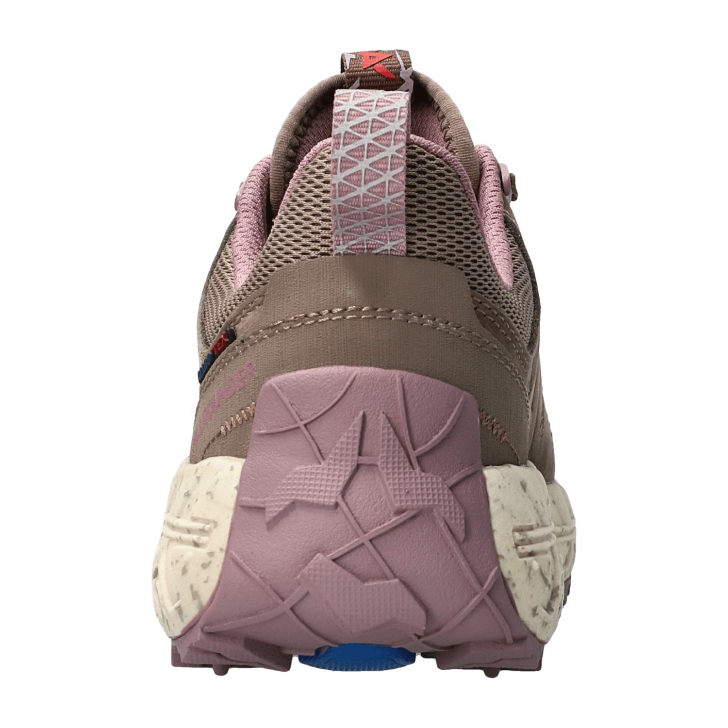 32313032313834-0001-uk_40