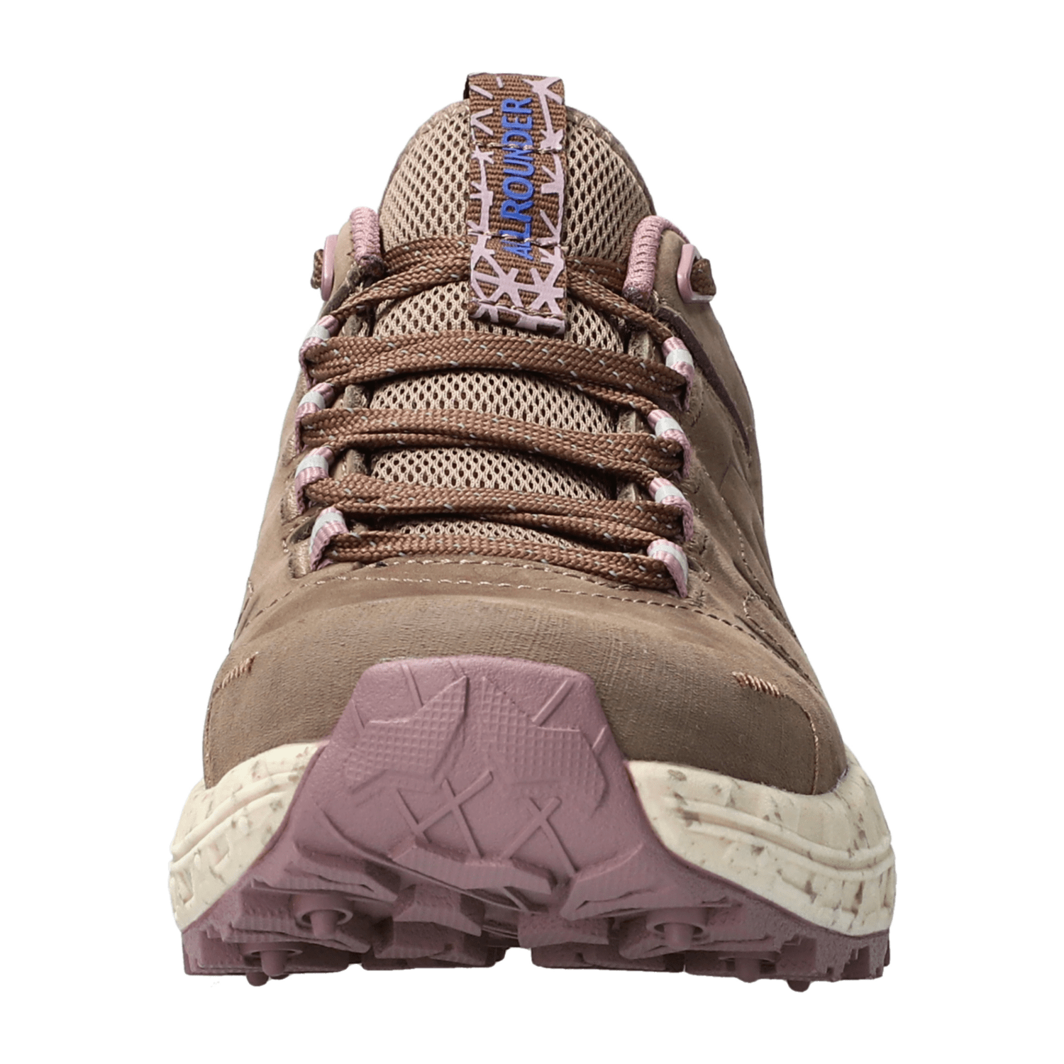 32313032313834-0001-uk_40