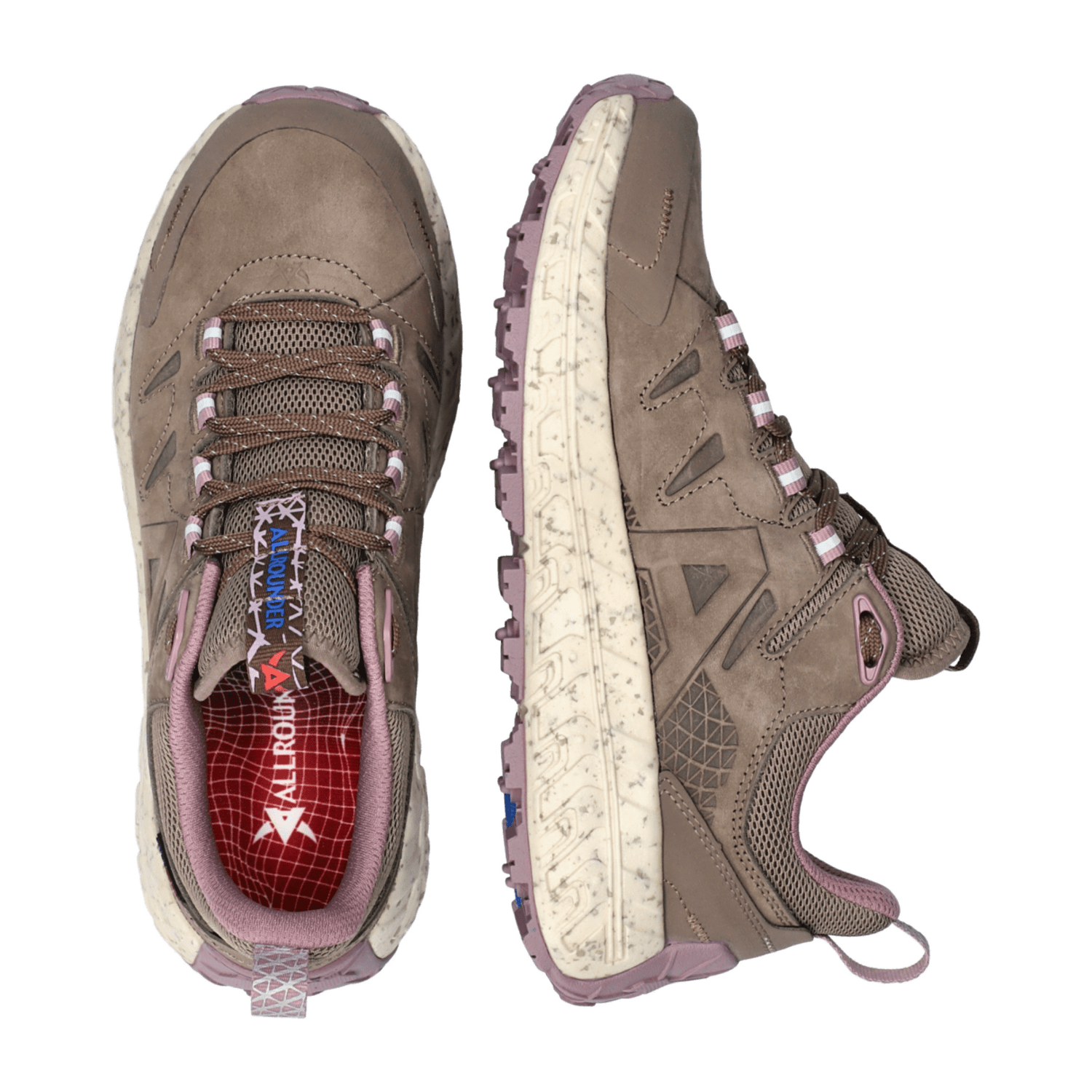 32313032313834-0001-uk_40