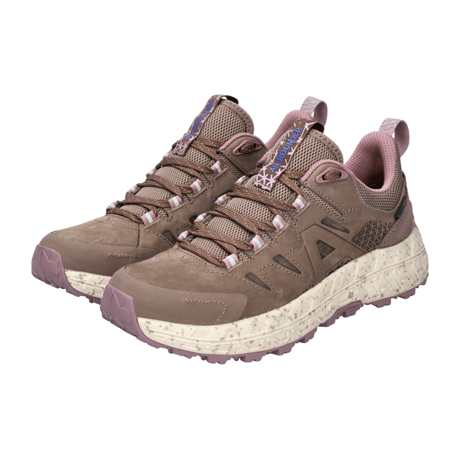 32313032313834-0001-uk_40