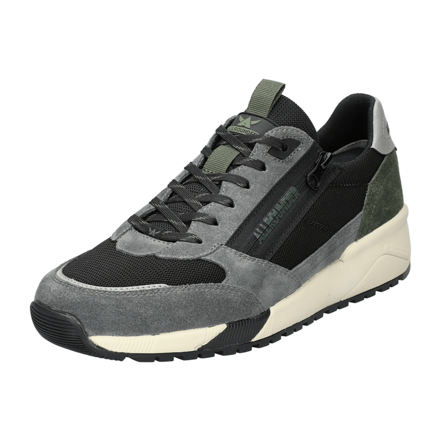 32313032323130-0001-uk_100