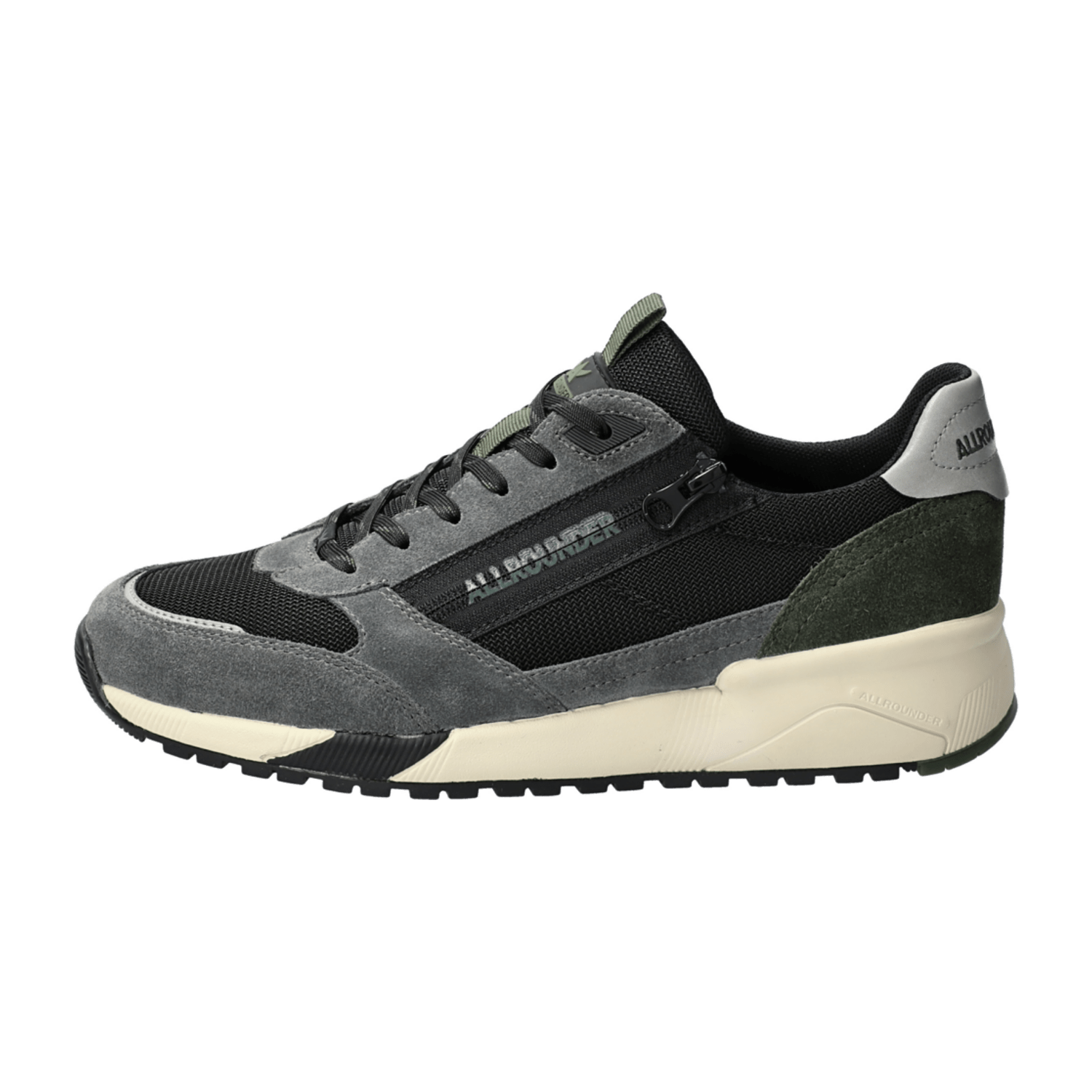 32313032323130-0001-uk_100