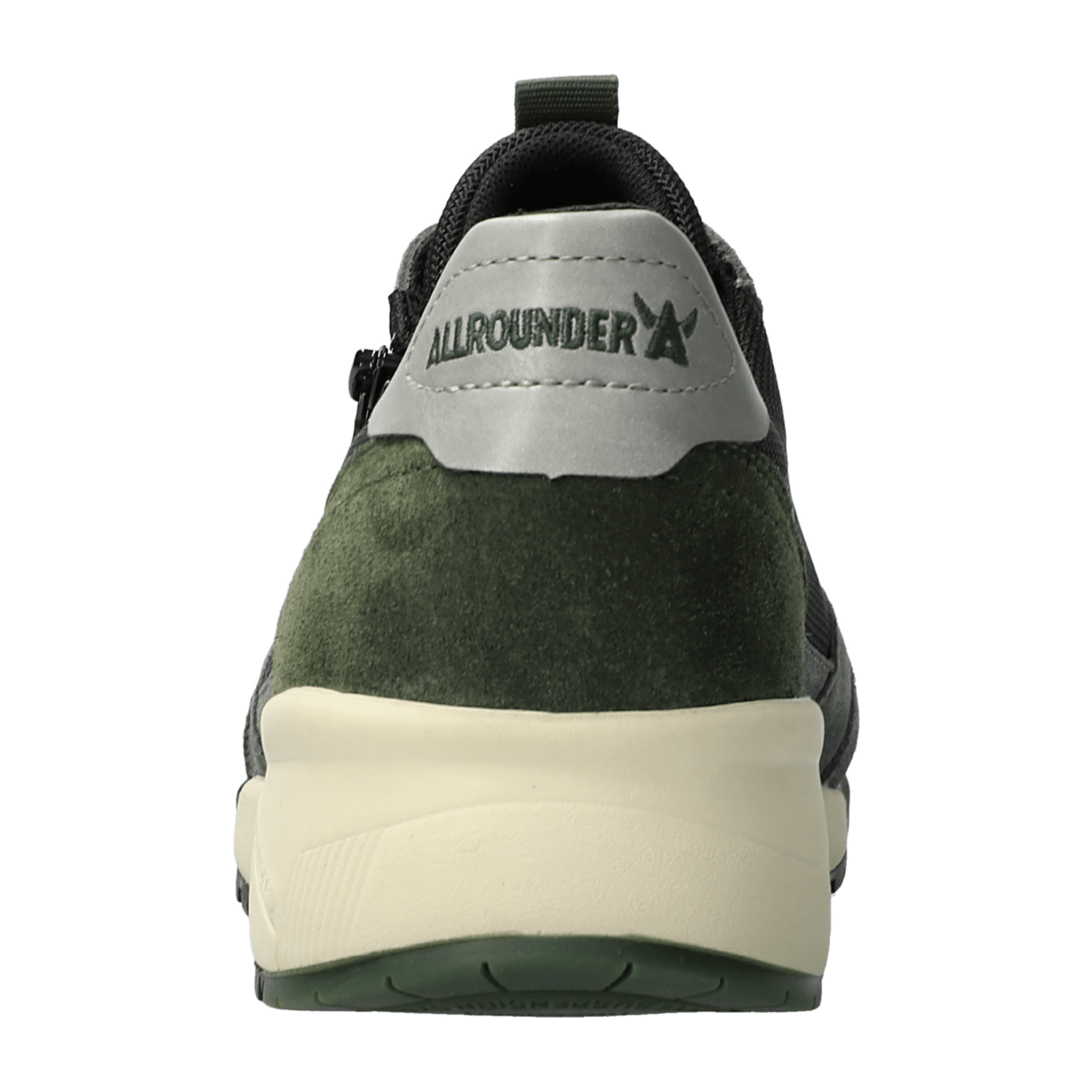 32313032323130-0001-uk_100