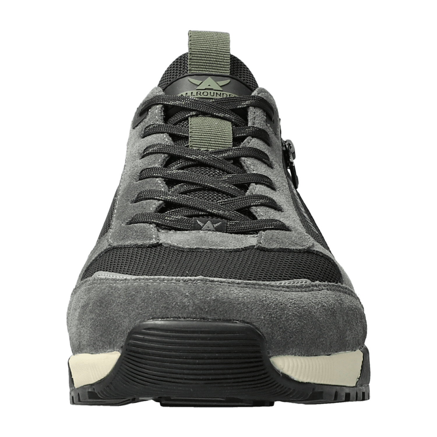 32313032323130-0001-uk_100