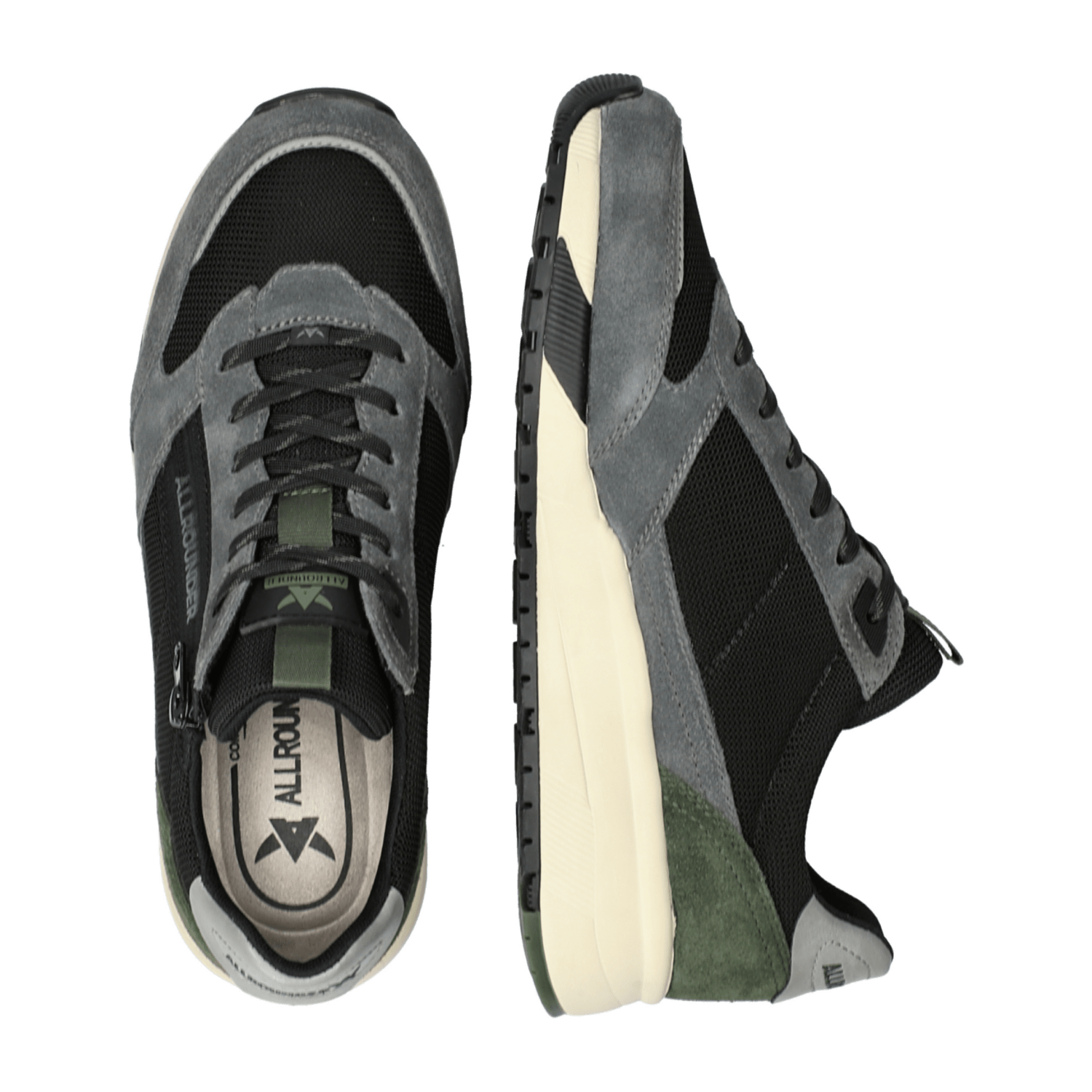 32313032323130-0001-uk_100