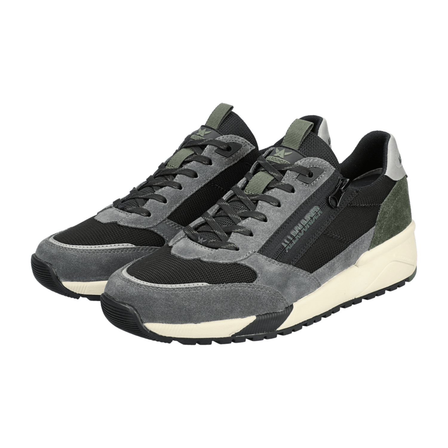 32313032323130-0001-uk_100