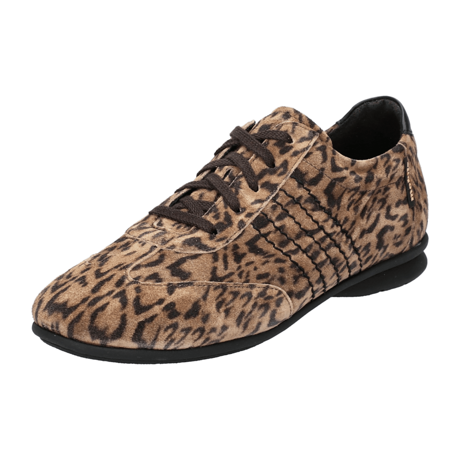 32313032323234-0001-uk_40