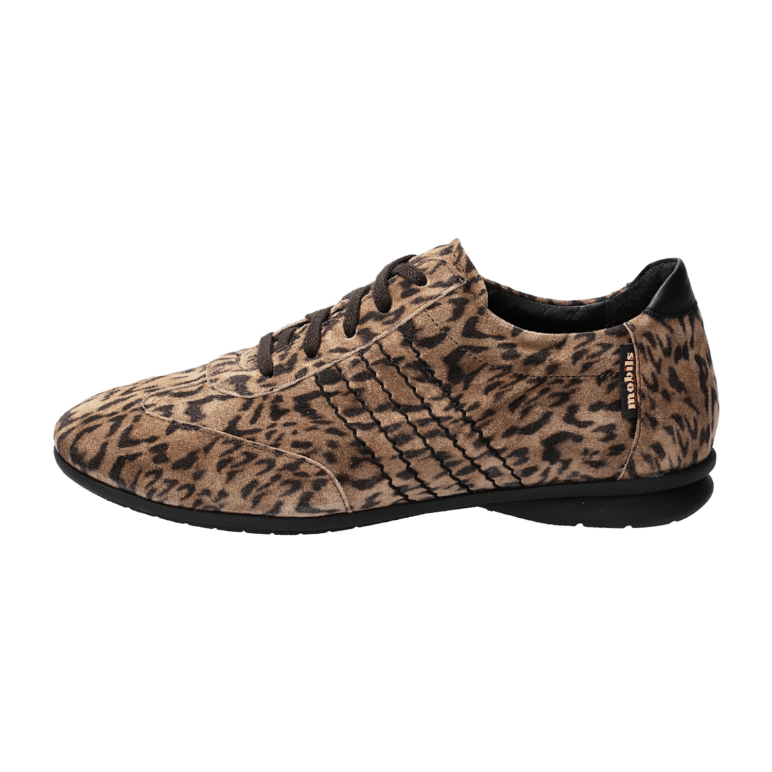 32313032323234-0001-uk_40