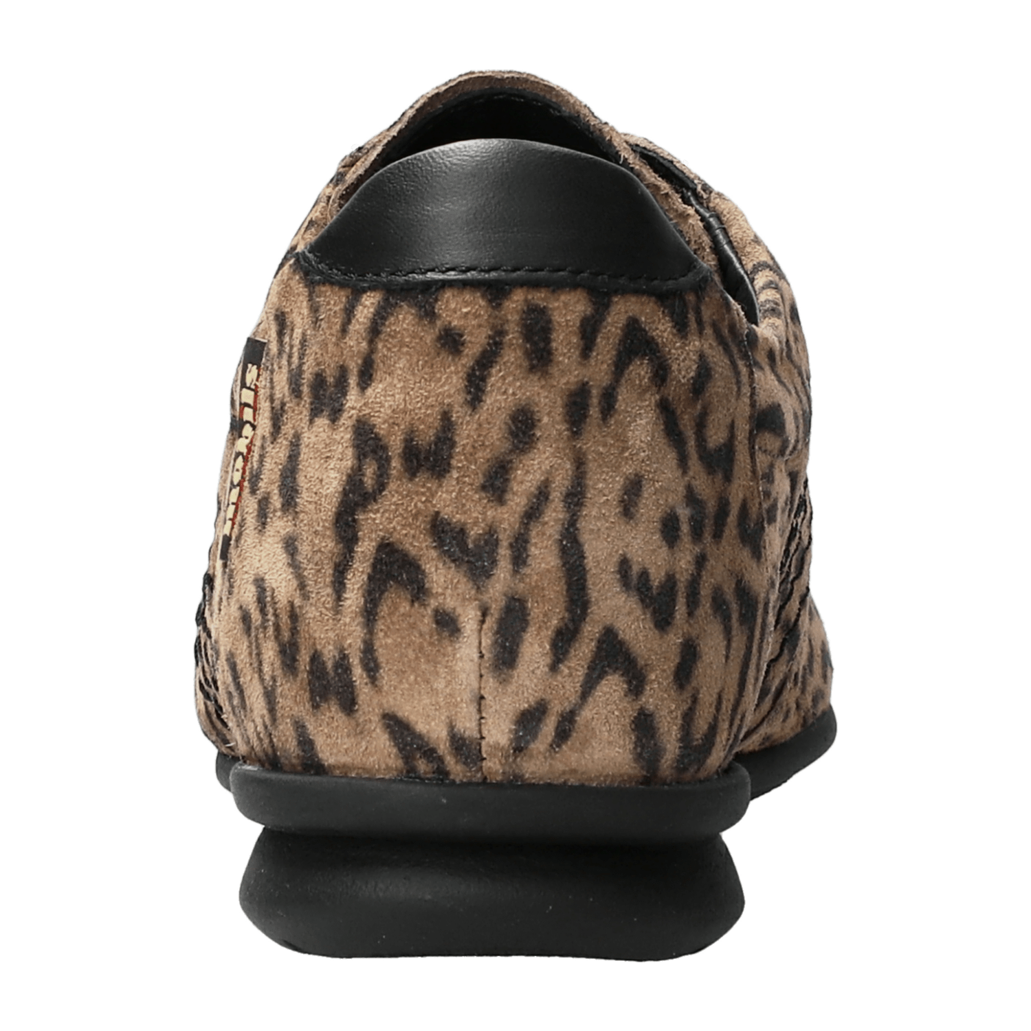 32313032323234-0001-uk_40