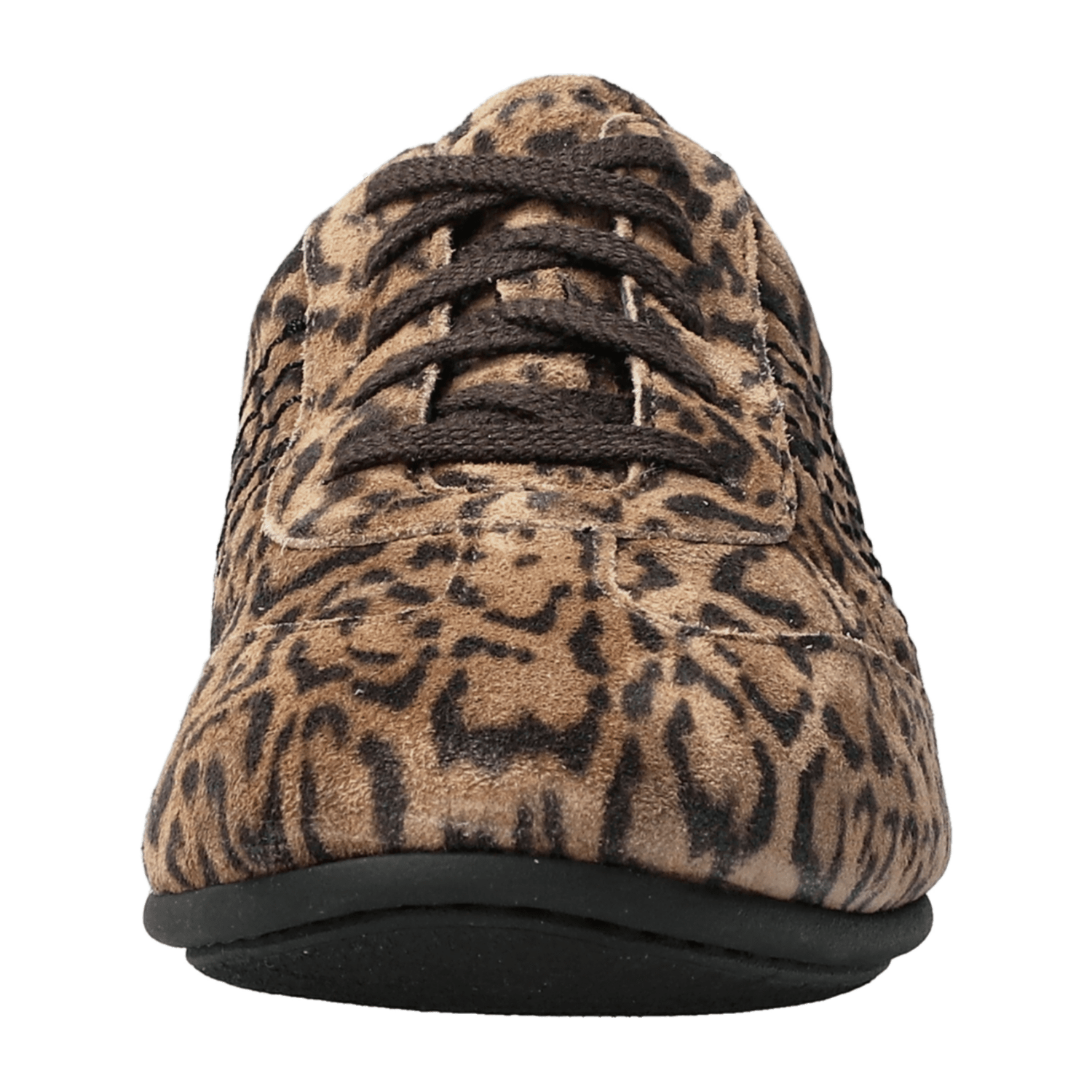 32313032323234-0001-uk_40