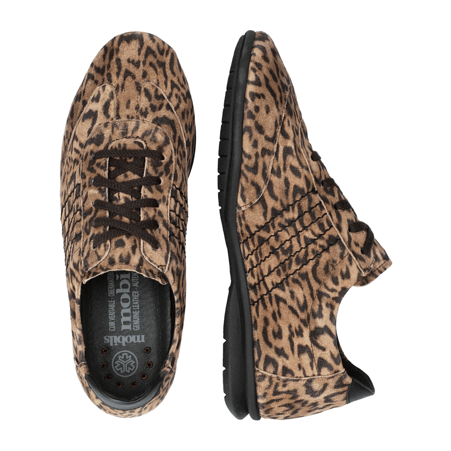 32313032323234-0001-uk_40