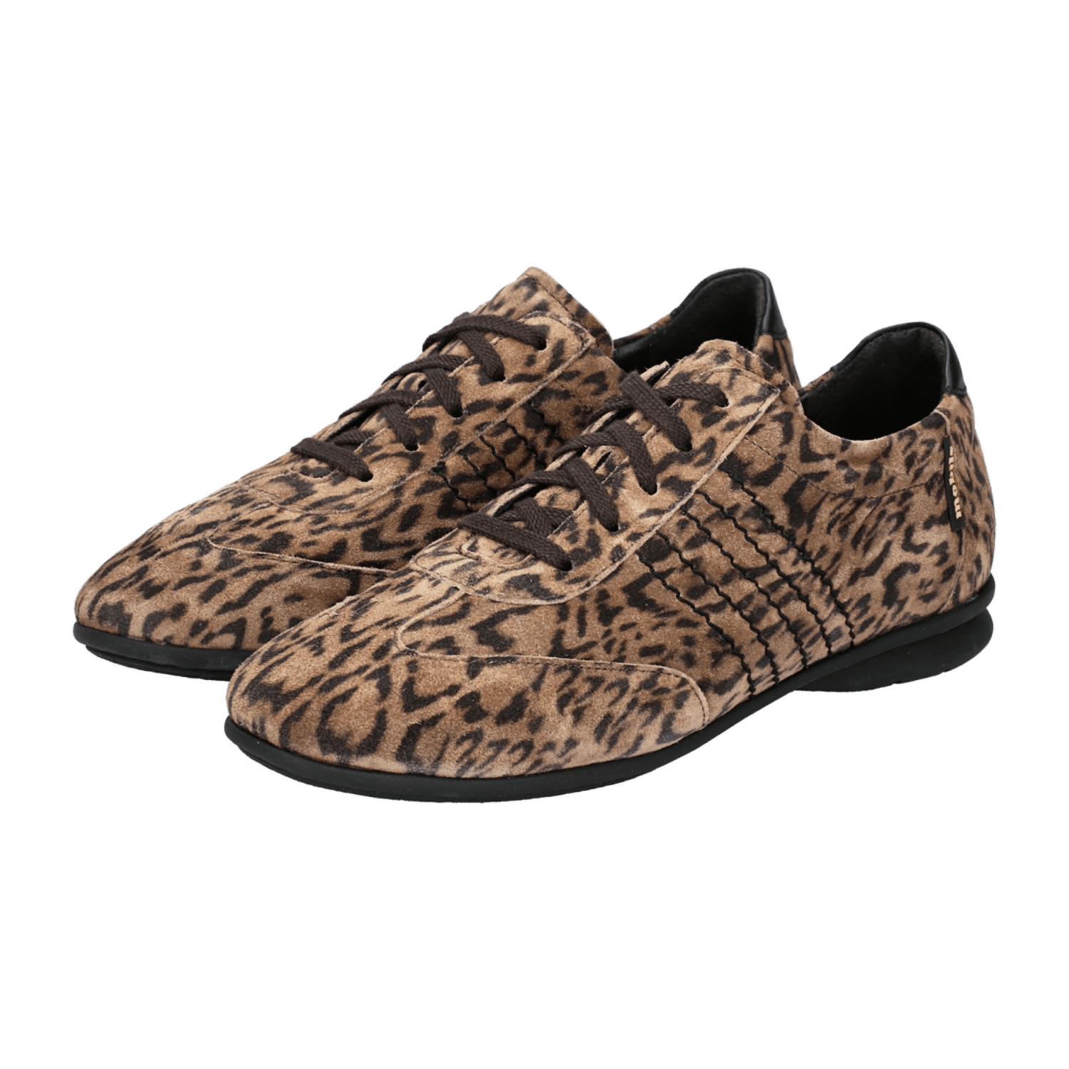 32313032323234-0001-uk_40