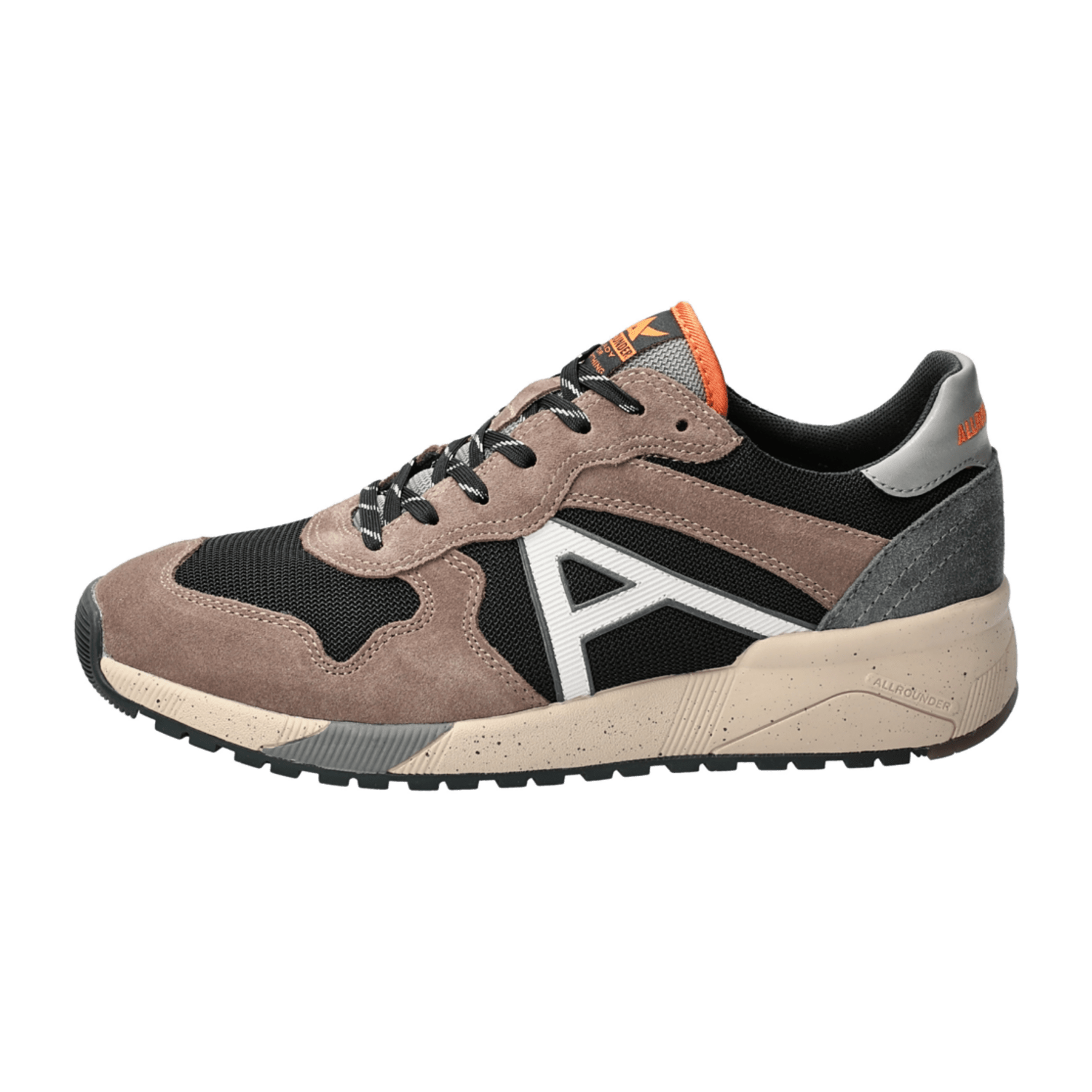 32313032323330-0001-uk_100