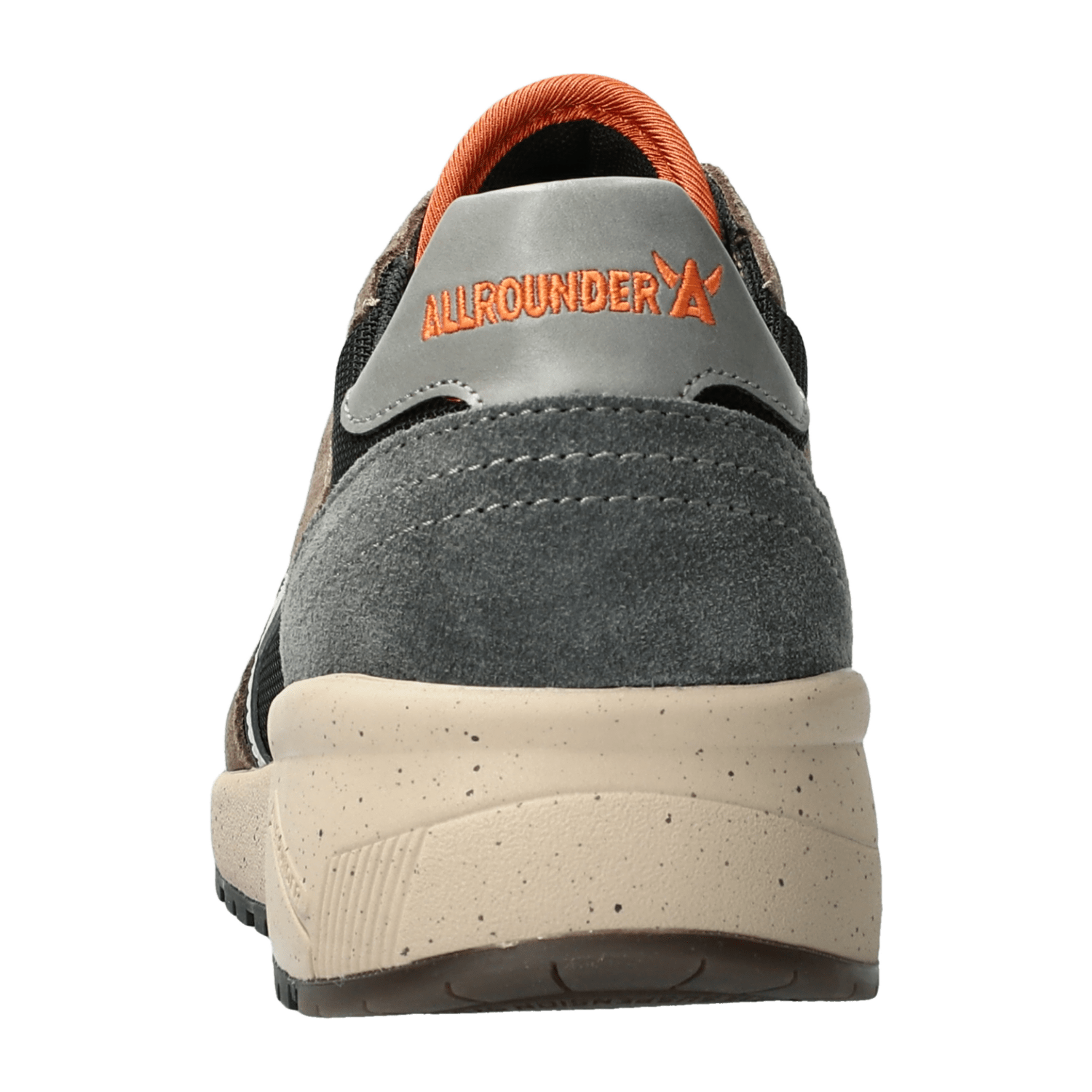 32313032323330-0001-uk_100