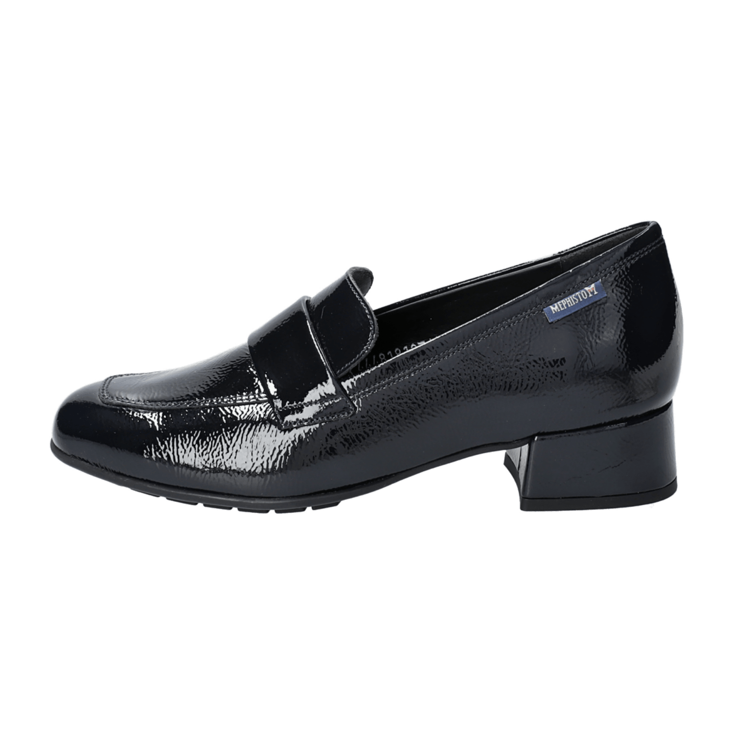 32313032323338-0001-uk_40