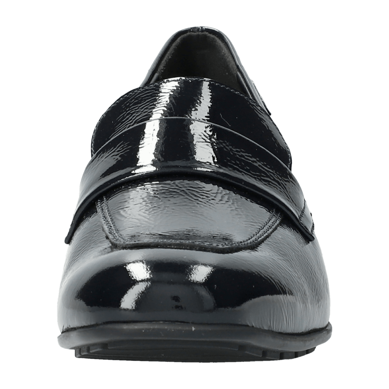 32313032323338-0001-uk_40