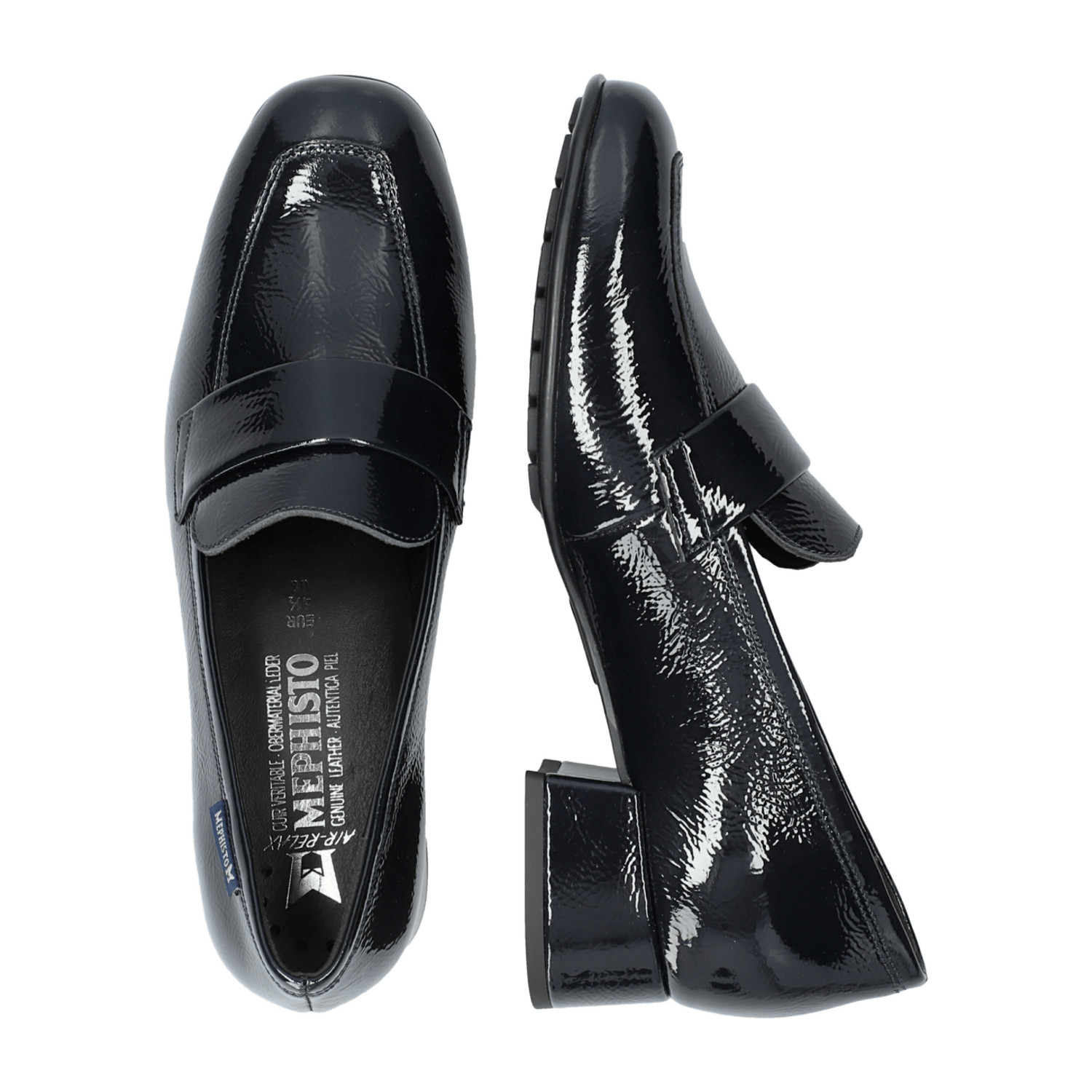 32313032323338-0001-uk_40