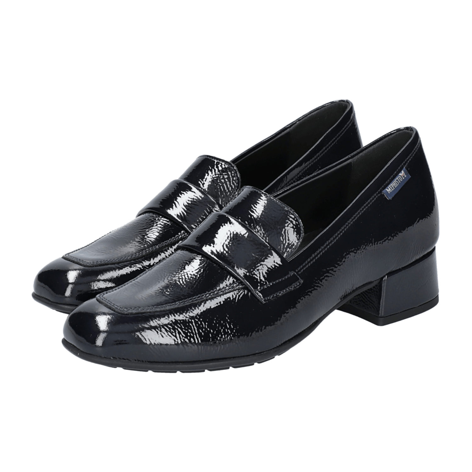 32313032323338-0001-uk_40