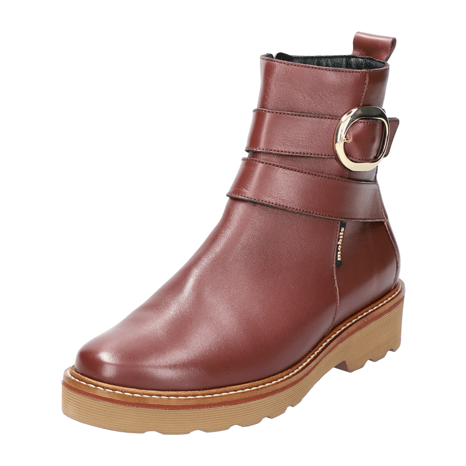 32313032323430-0001-uk_40