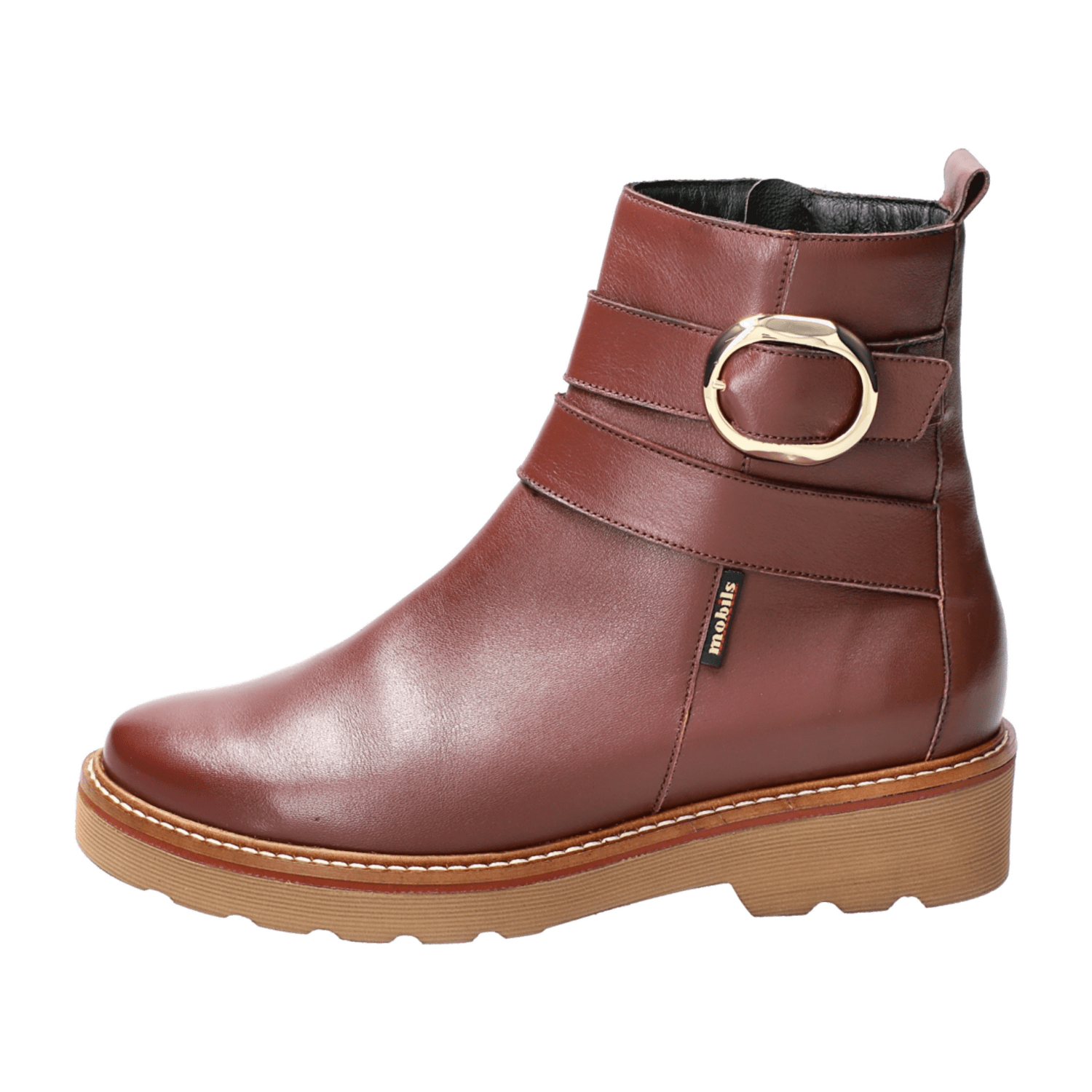 32313032323430-0001-uk_40