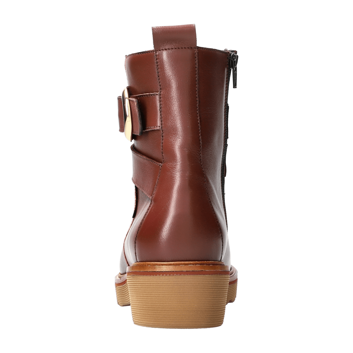 32313032323430-0001-uk_40