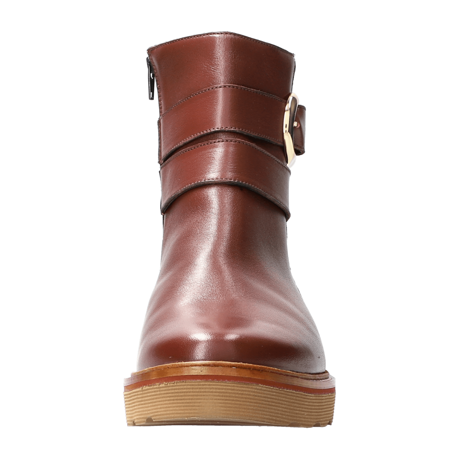 32313032323430-0001-uk_40