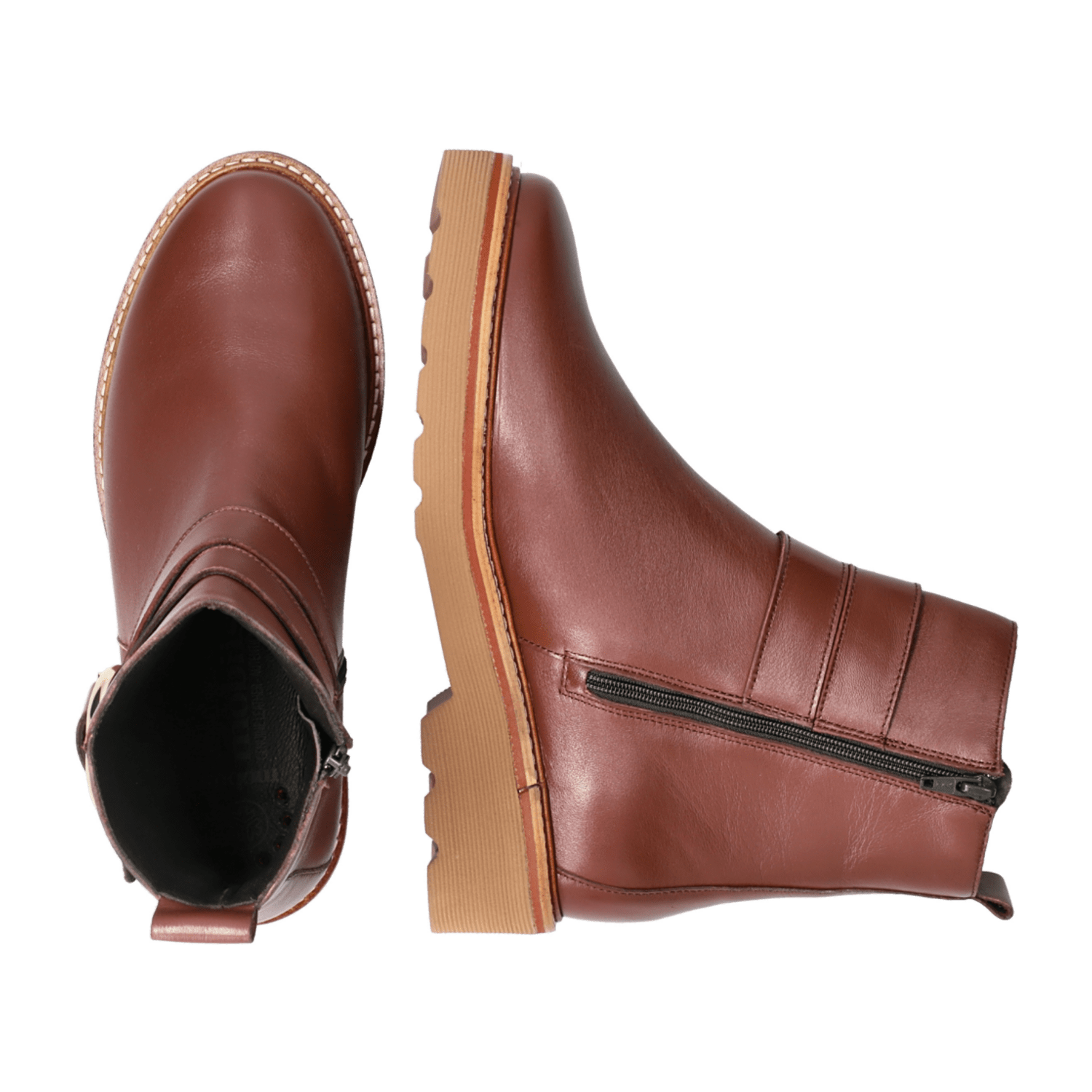 32313032323430-0001-uk_40