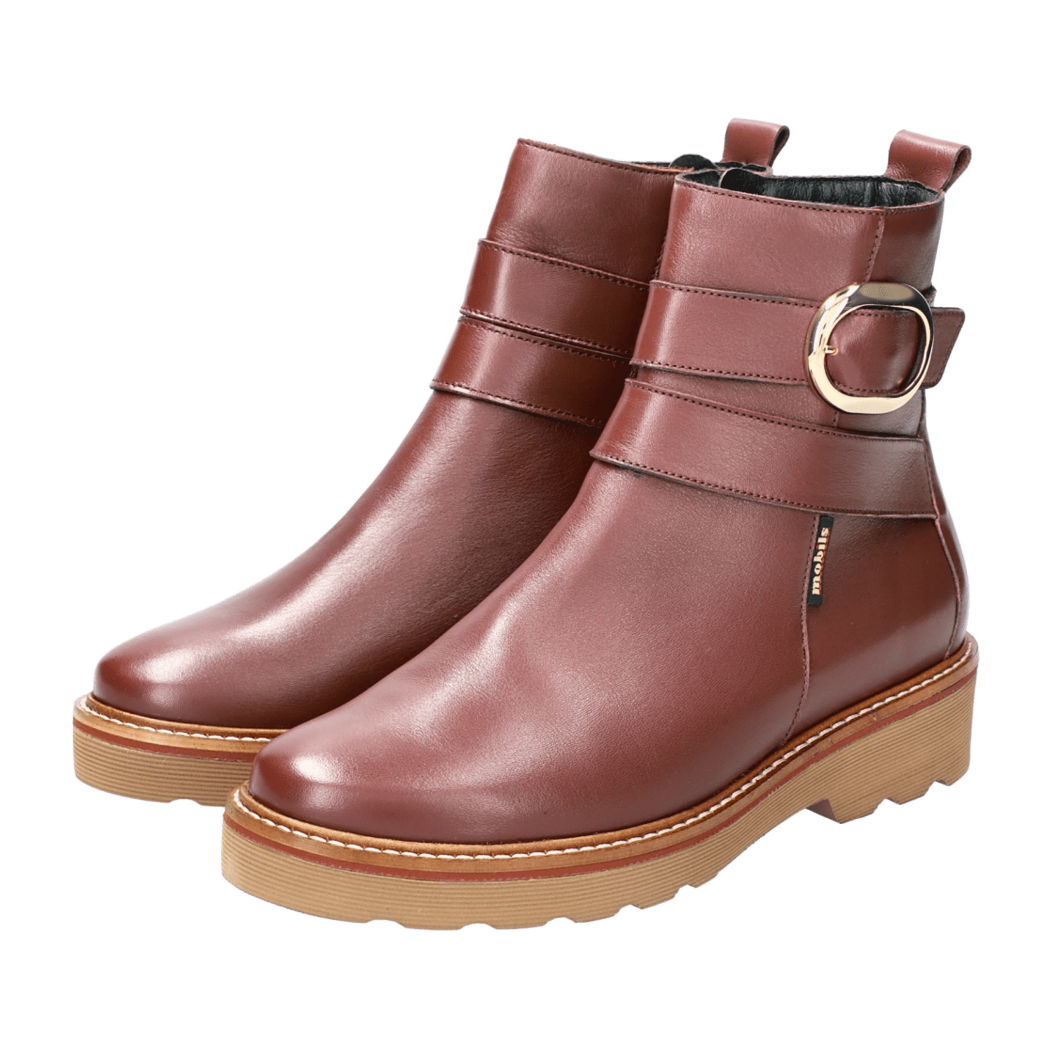 32313032323430-0001-uk_40