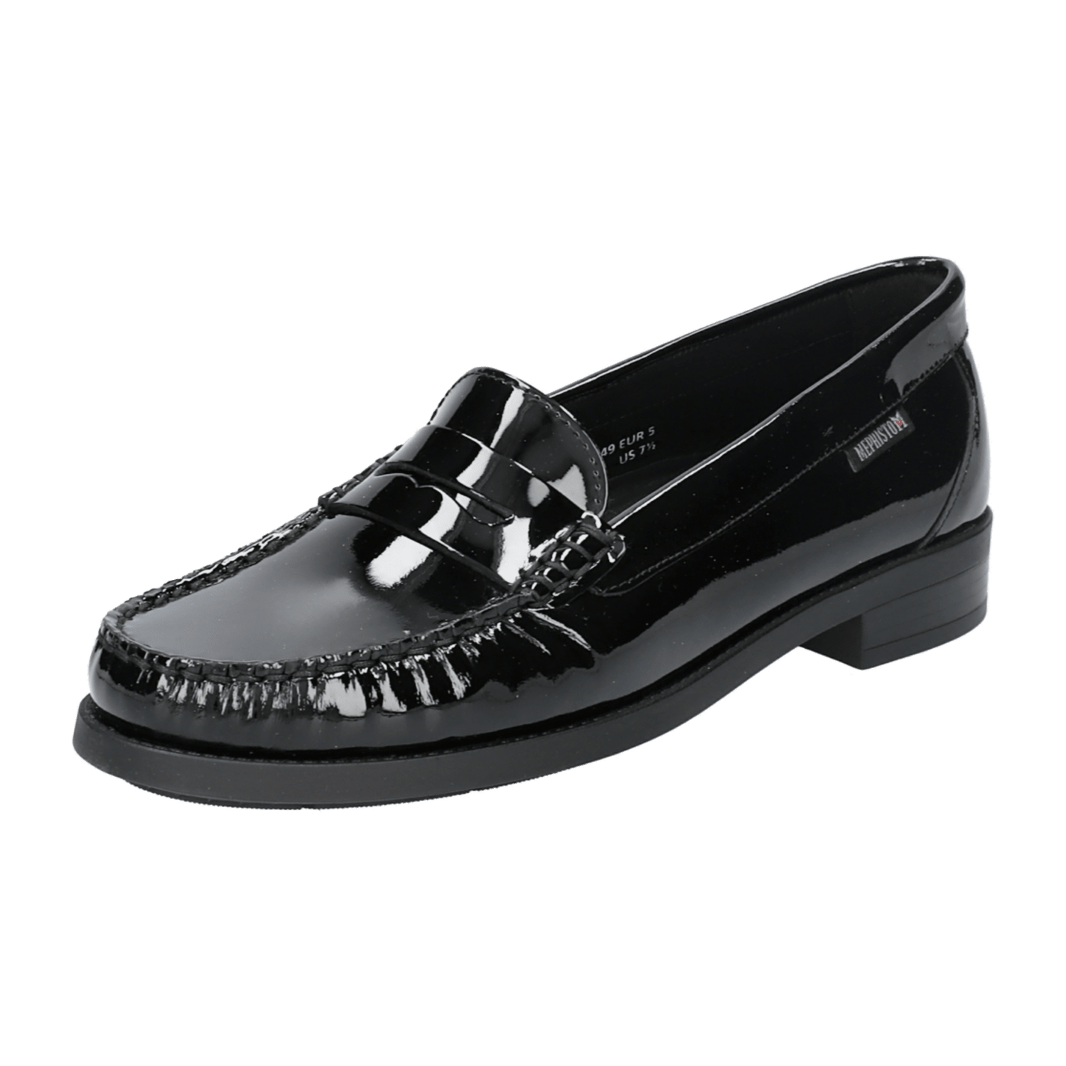 32313032323432-0001-uk_40