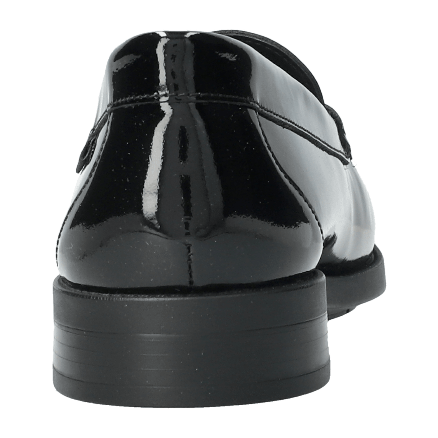 32313032323432-0001-uk_40