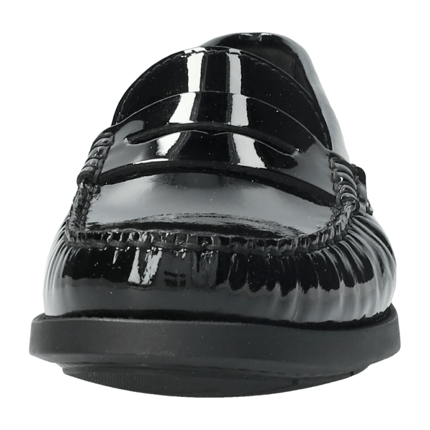 32313032323432-0001-uk_40