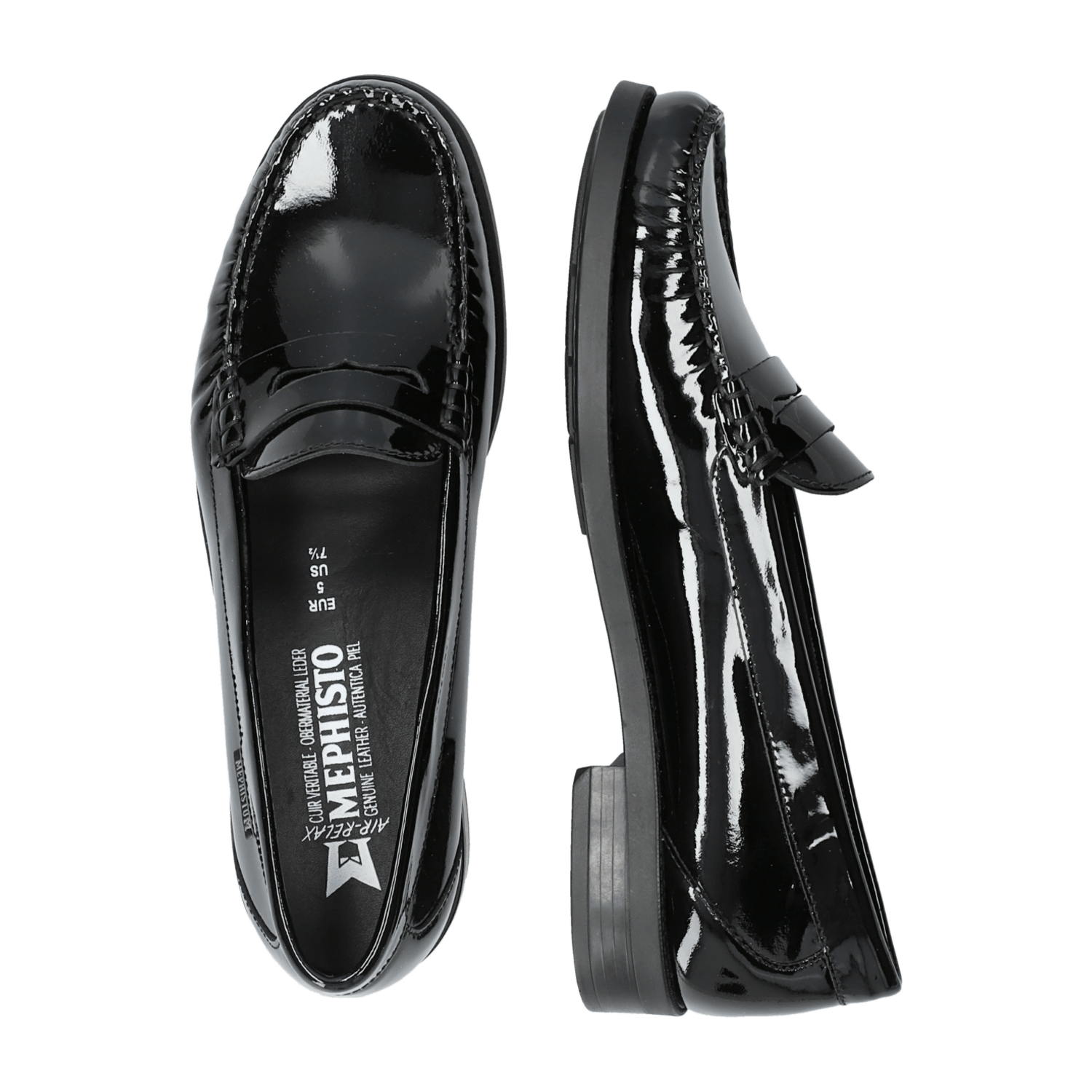 32313032323432-0001-uk_40