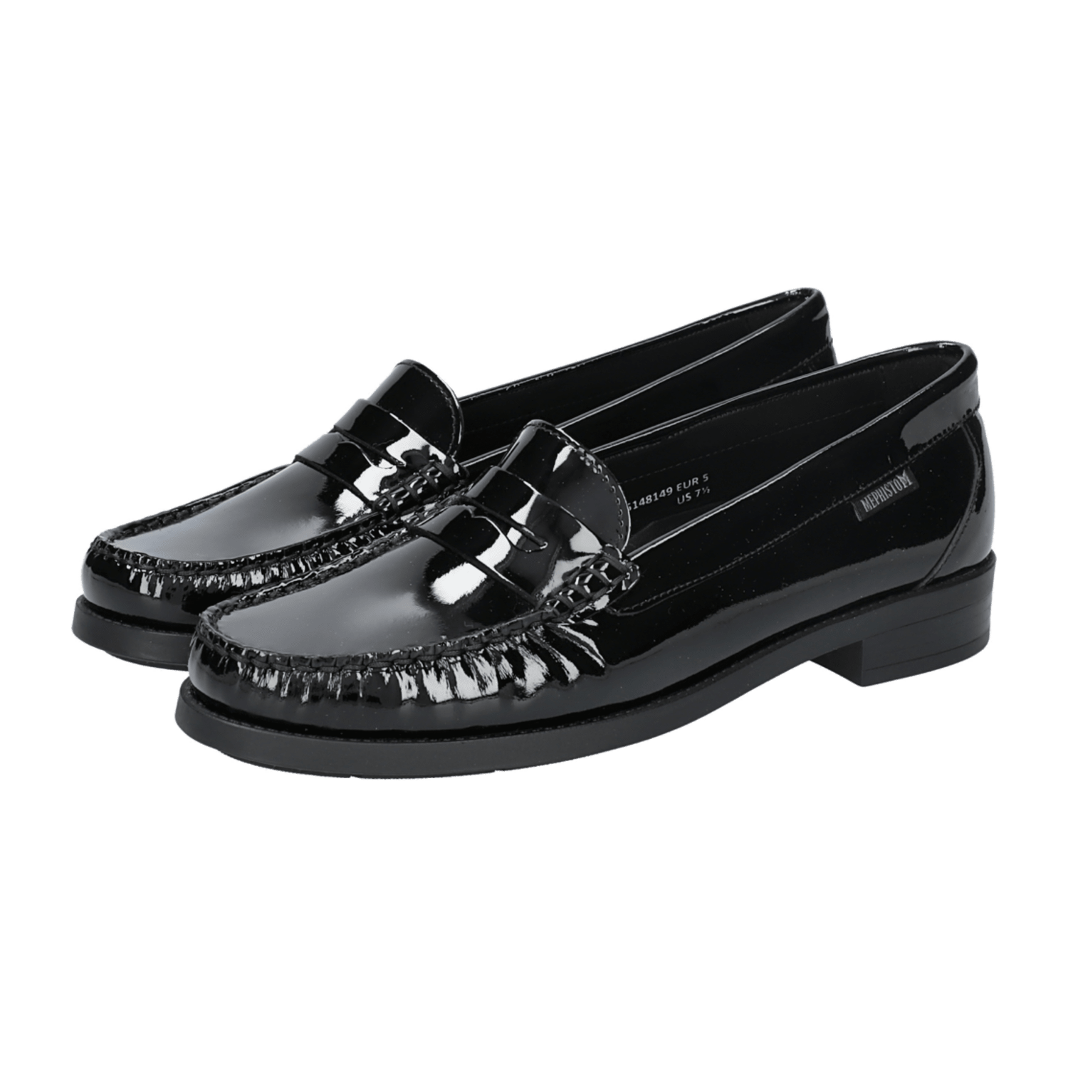 32313032323432-0001-uk_40