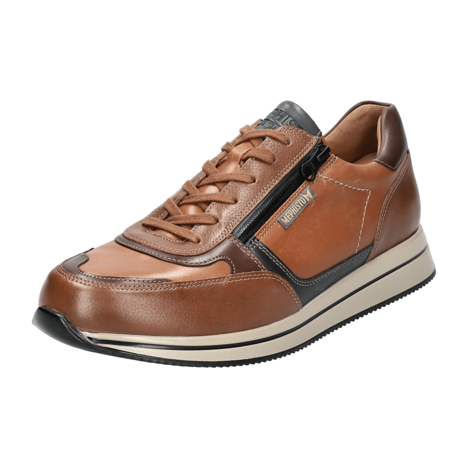 32313032323530-0001-uk_100