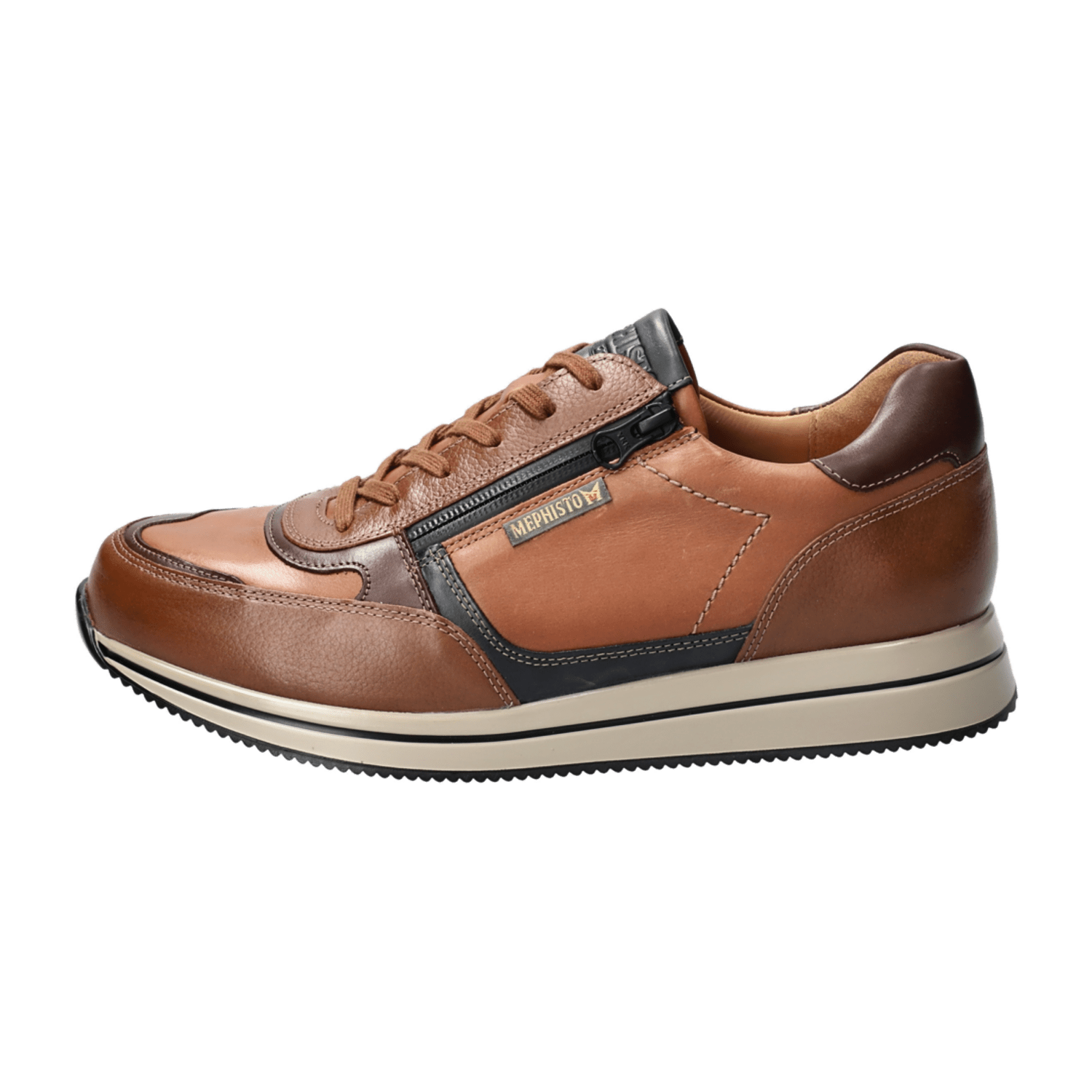 32313032323530-0001-uk_100