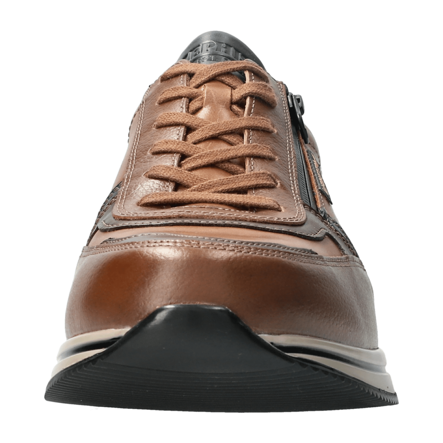 32313032323530-0001-uk_100