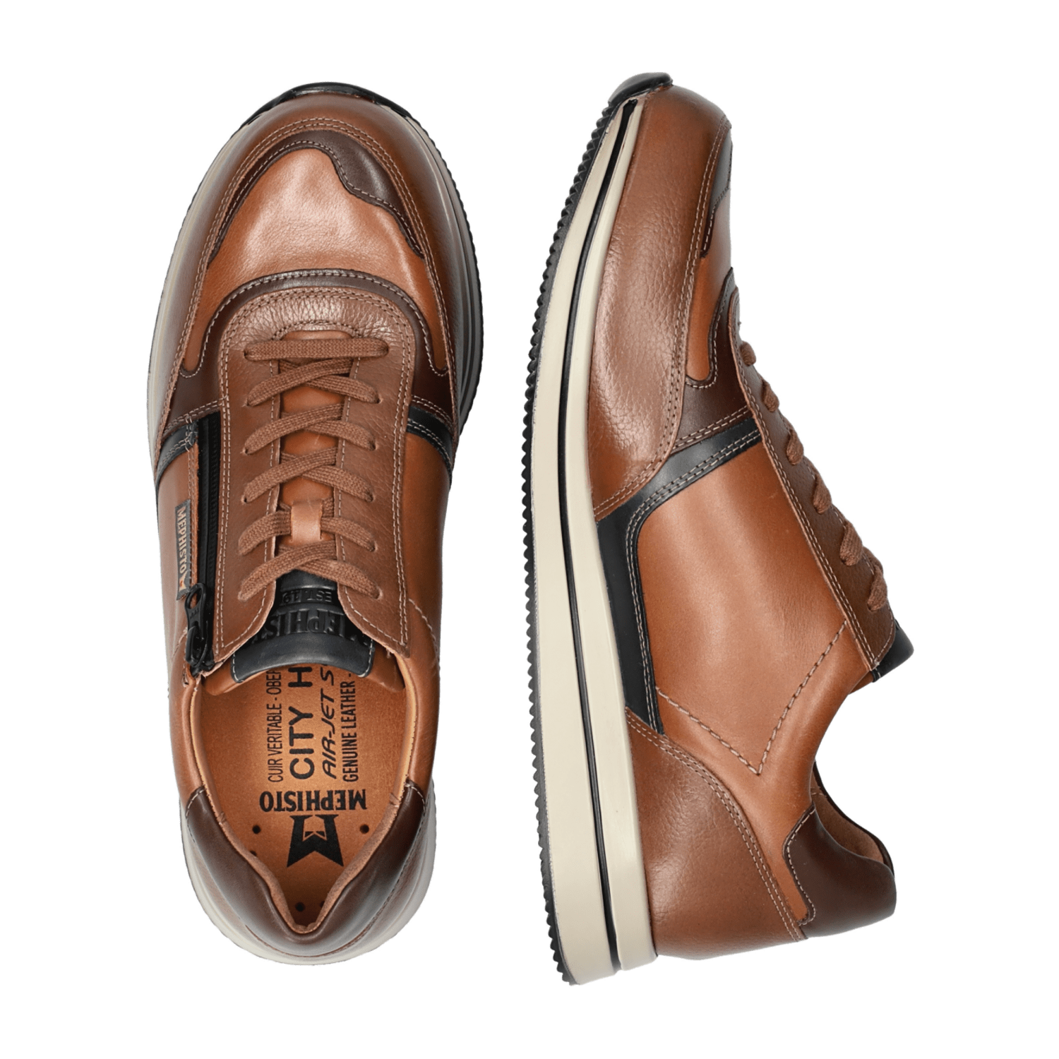 32313032323530-0001-uk_100