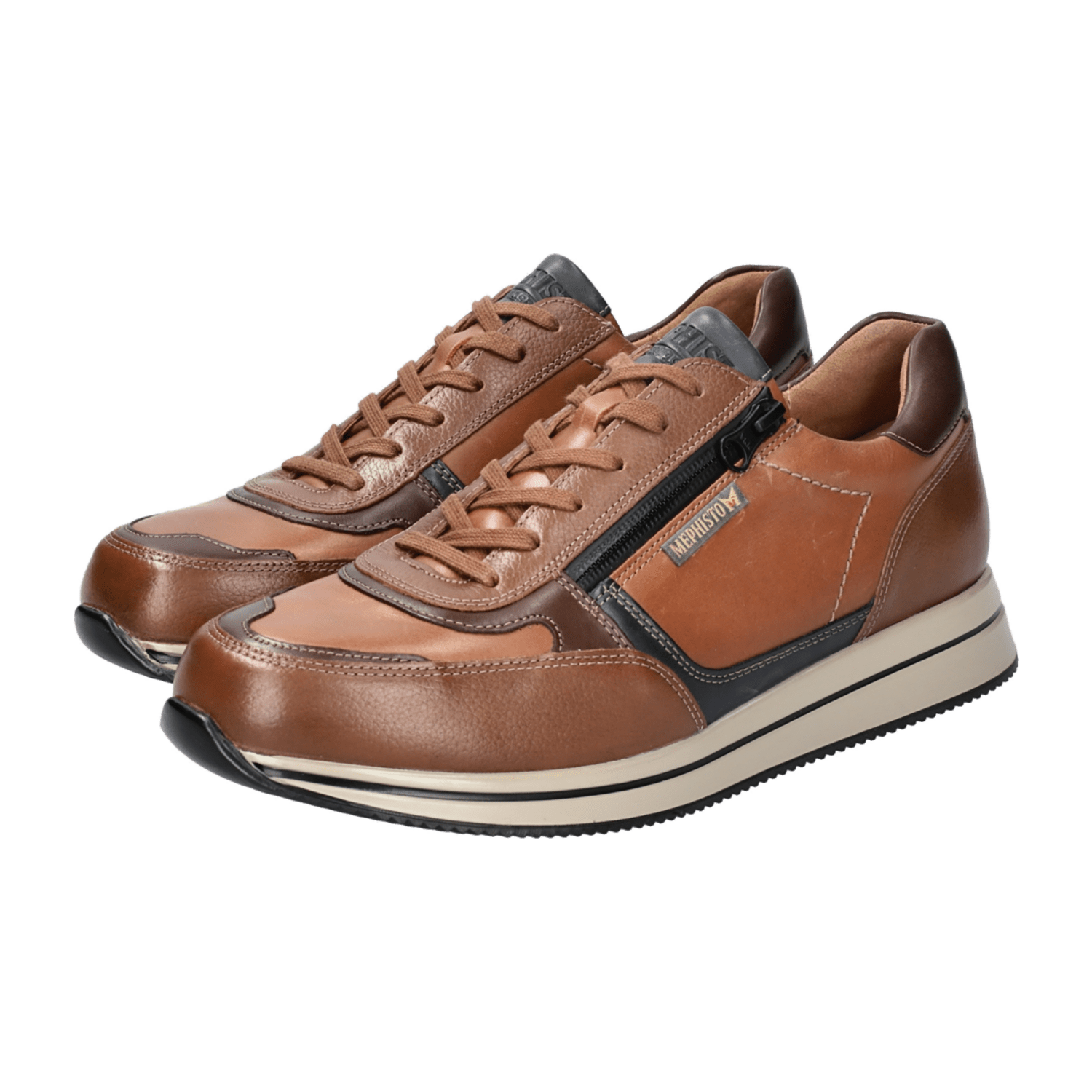 32313032323530-0001-uk_100